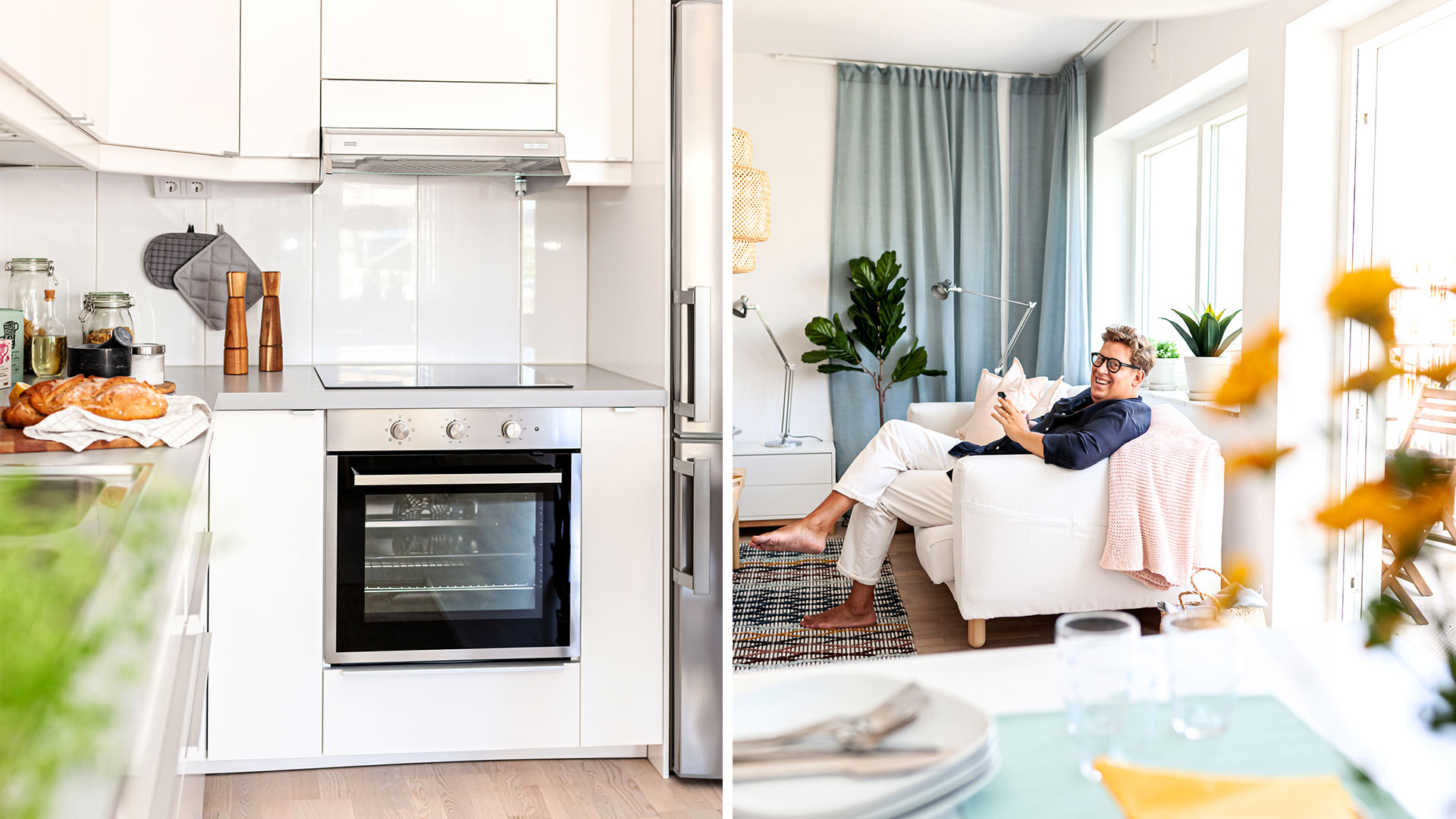 Qasa listing 1431244 - Bild 3