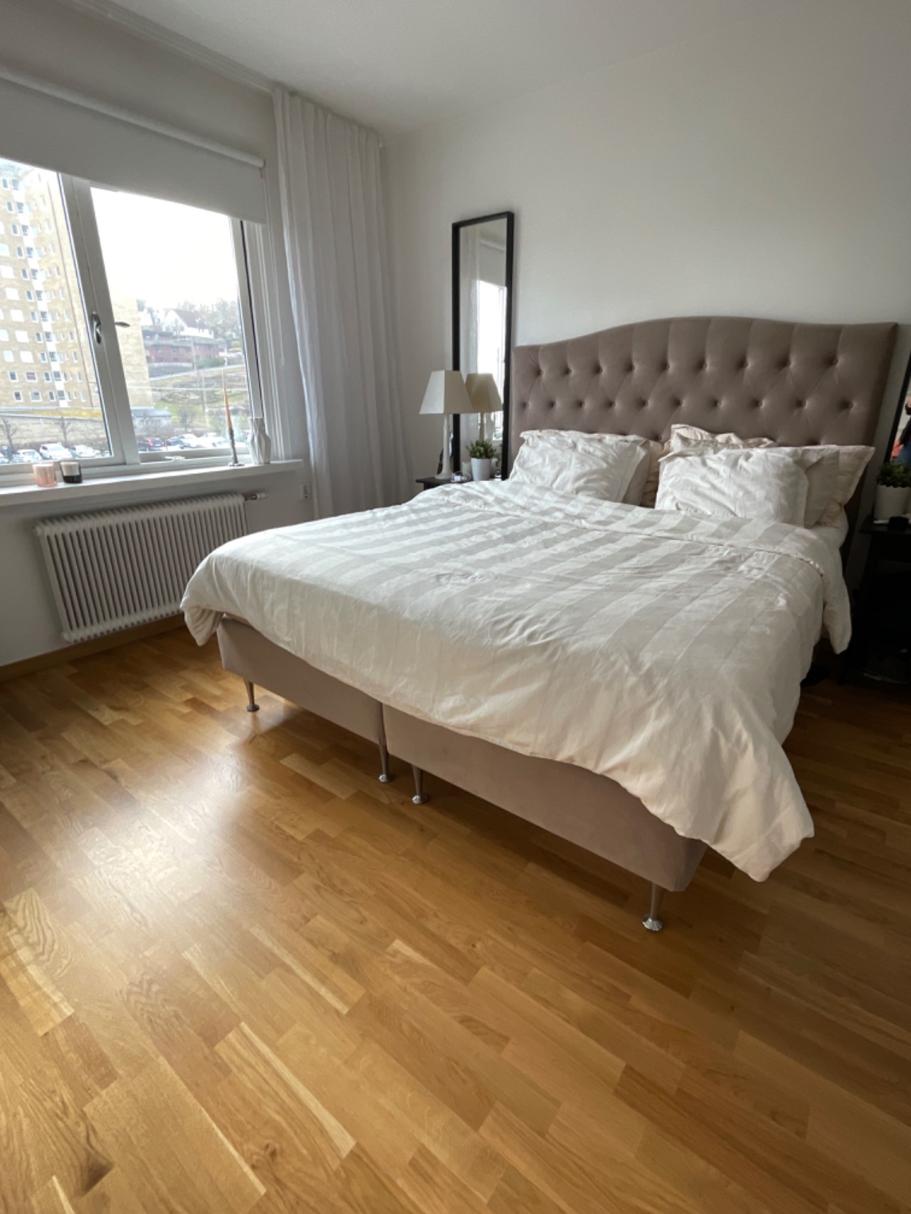 2 rok · 55 m² i Göteborg – bild 5