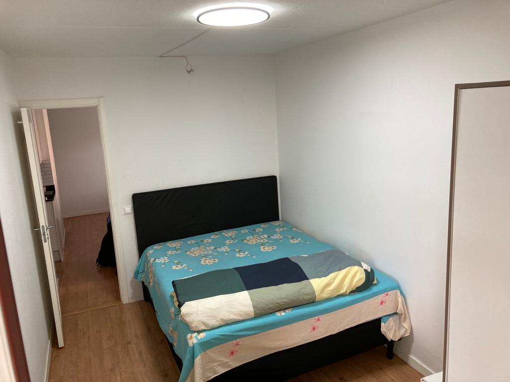 Lägenhet – Stockholm, Kista - Bild 4