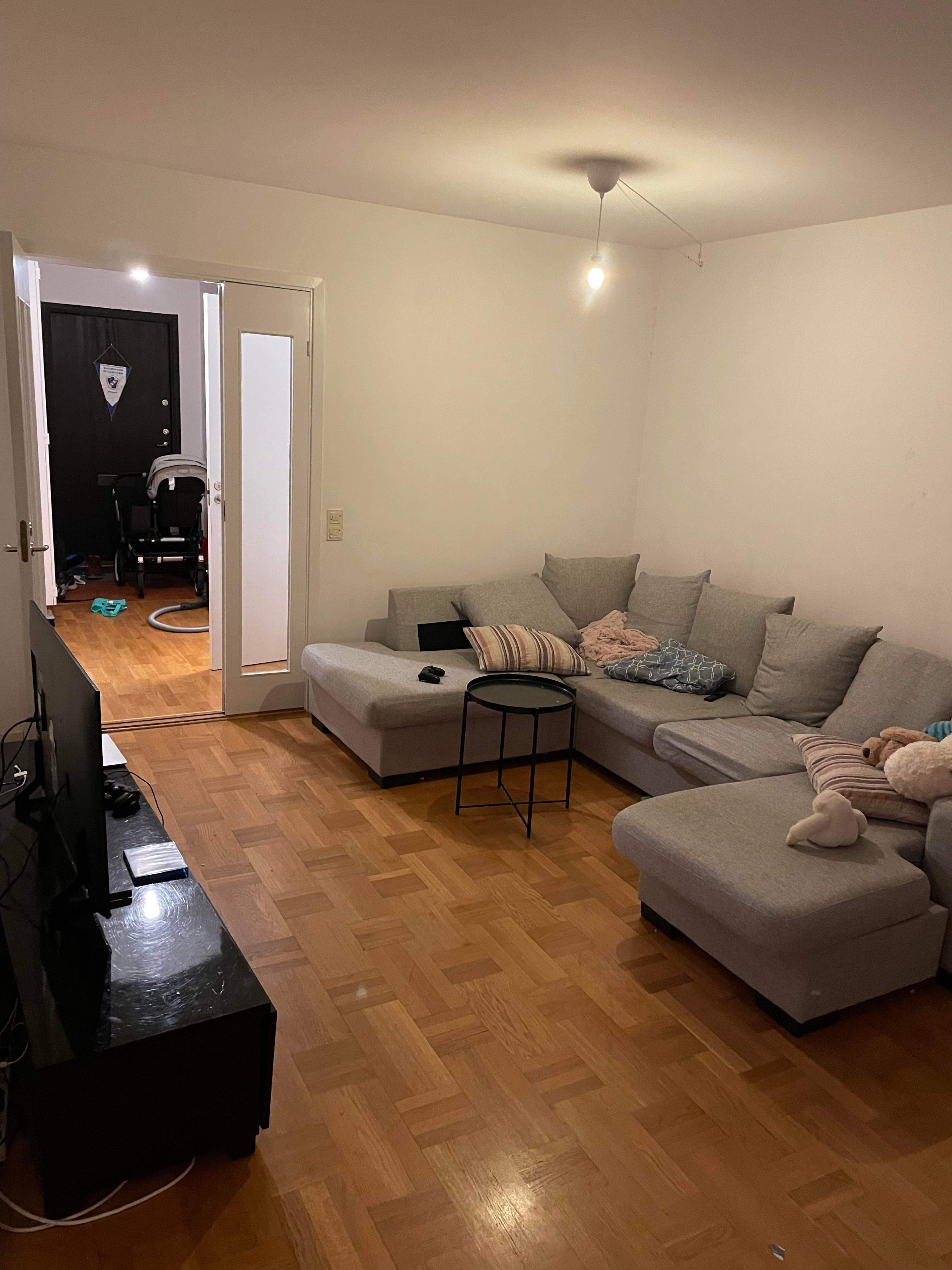 Stora Södergatan, Lund — photo 5