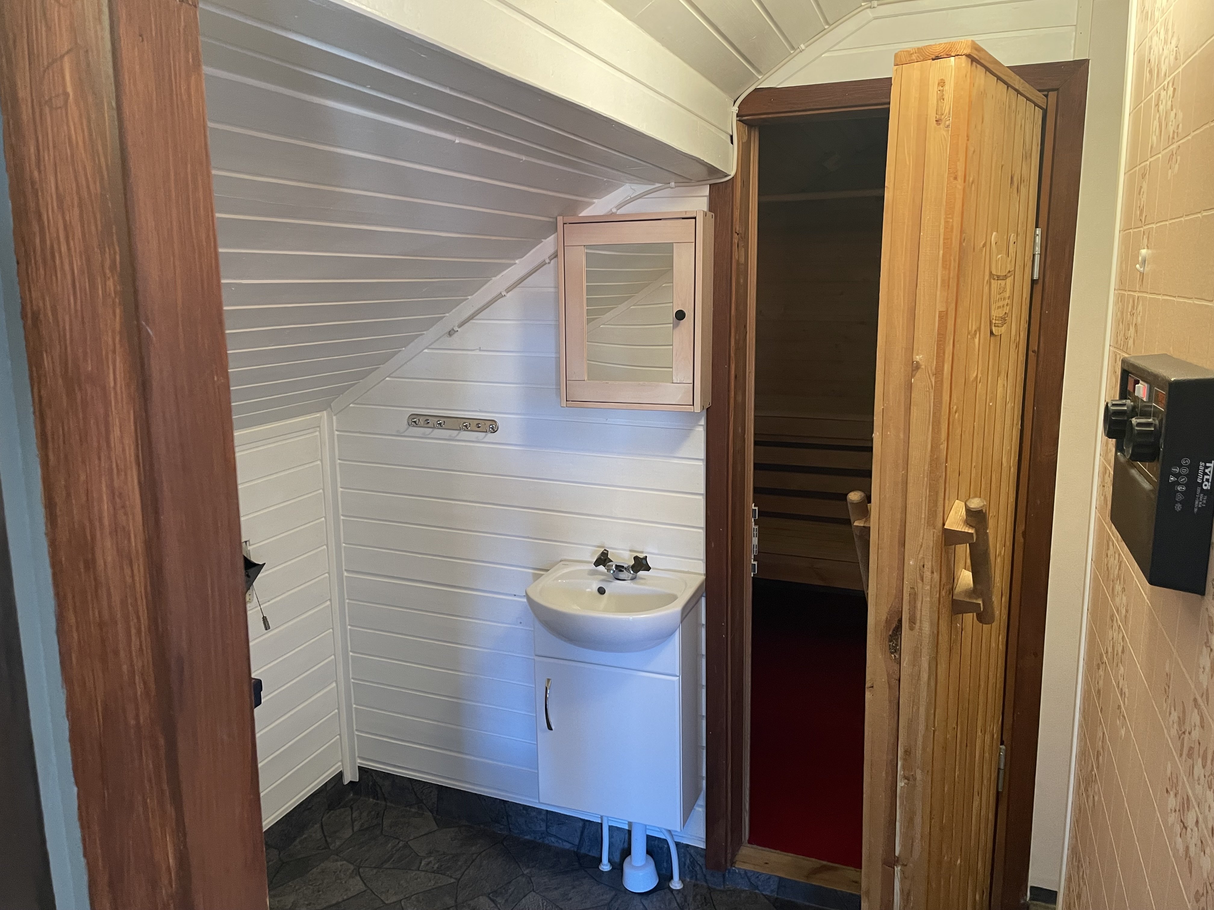 Bergslagsgatan, Örebro — photo 3