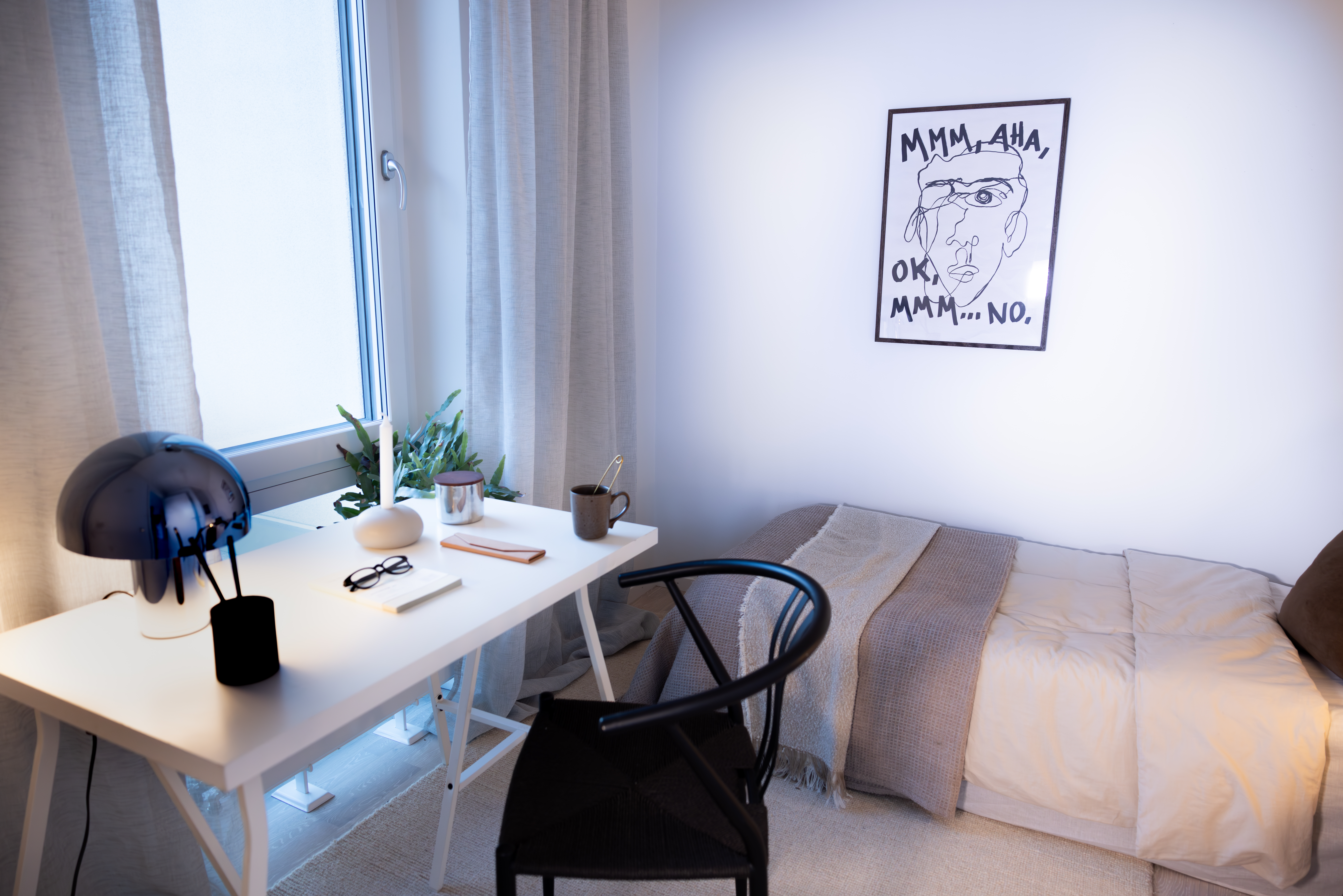 2 rok · 33 m² i Vallentuna – bild 8