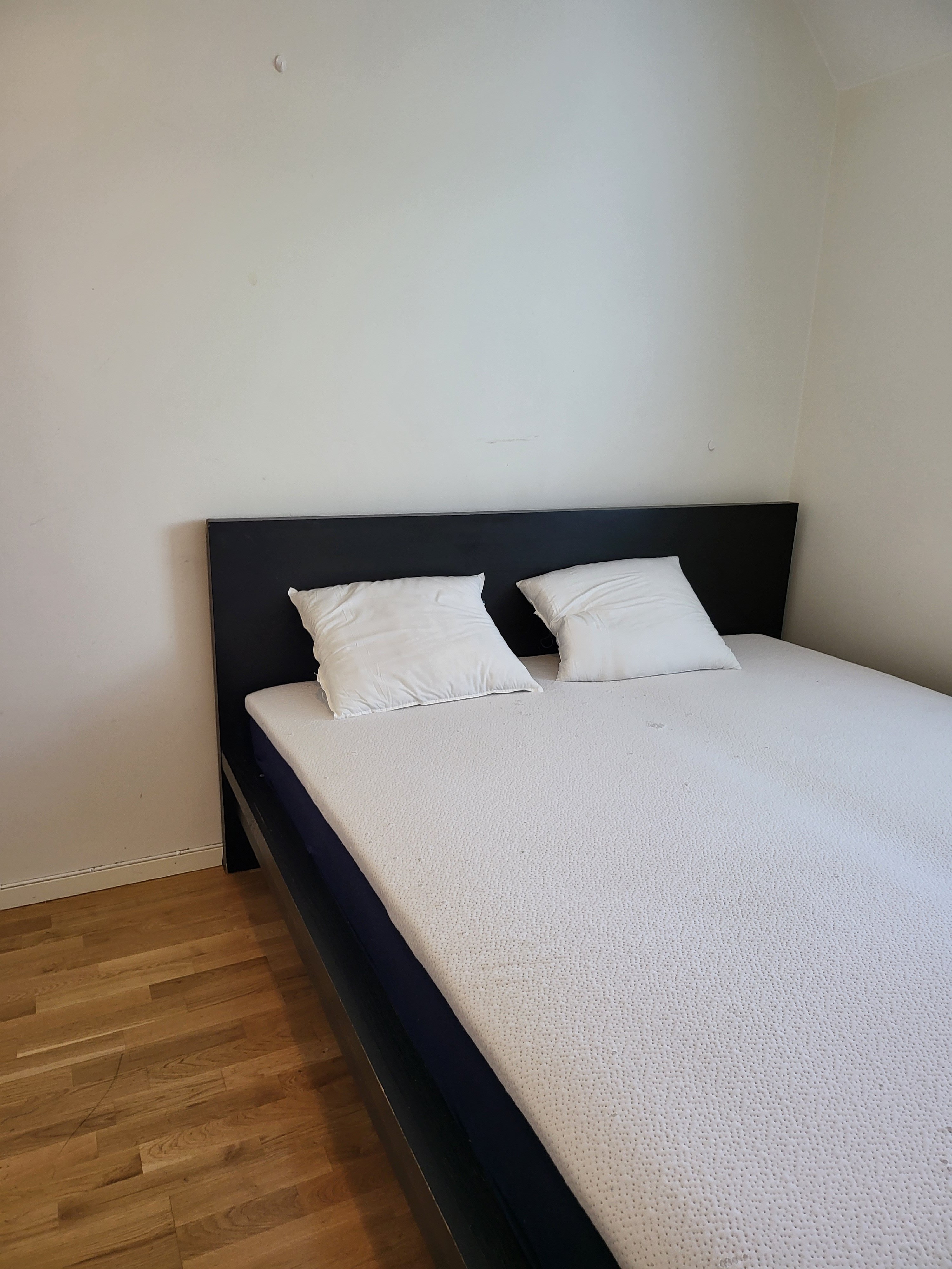 Lägenhet – Stockholm, Husby - Bild 5