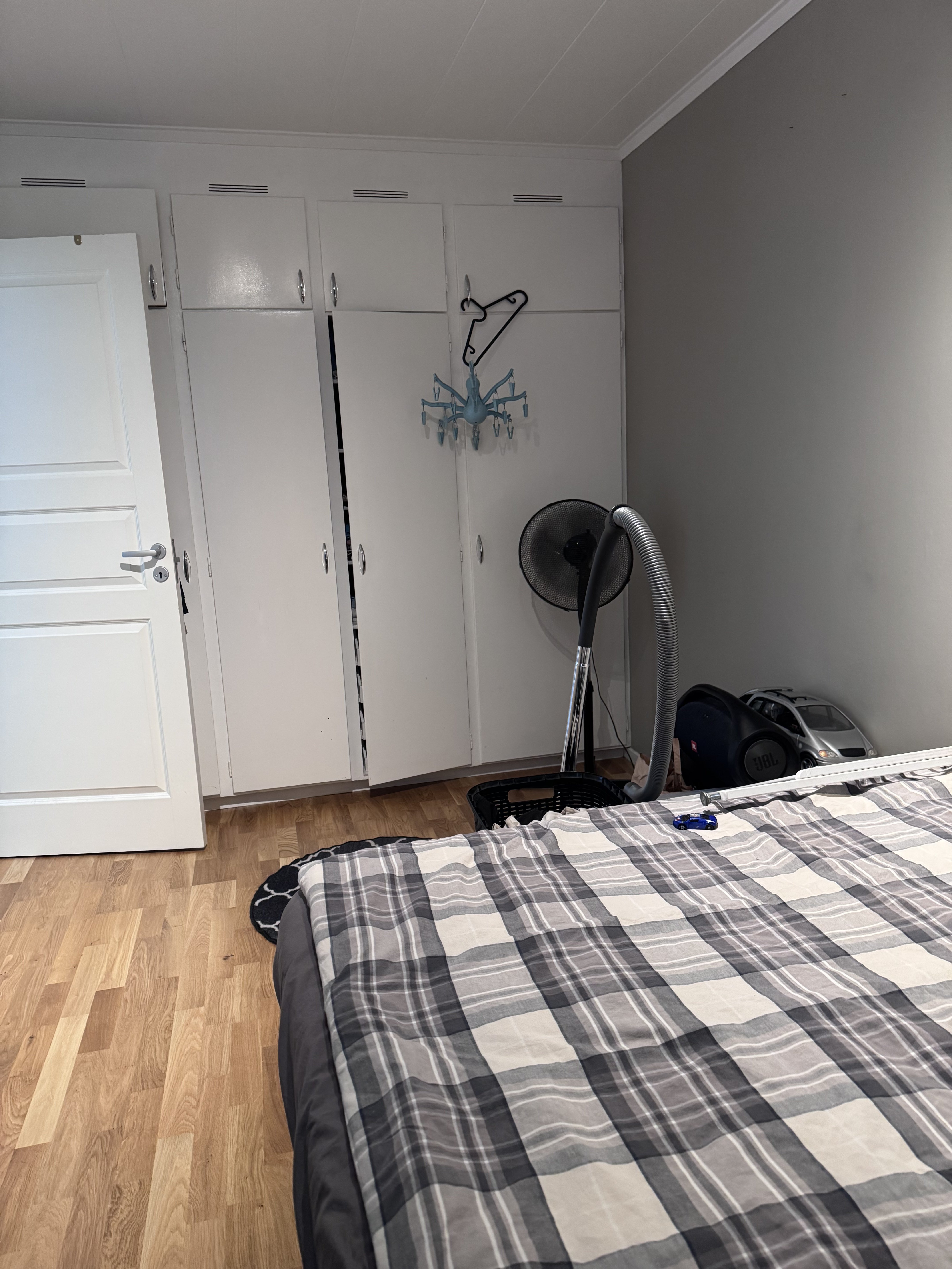 Lägenhet – Timrå, Vivstavarv - Bild 4