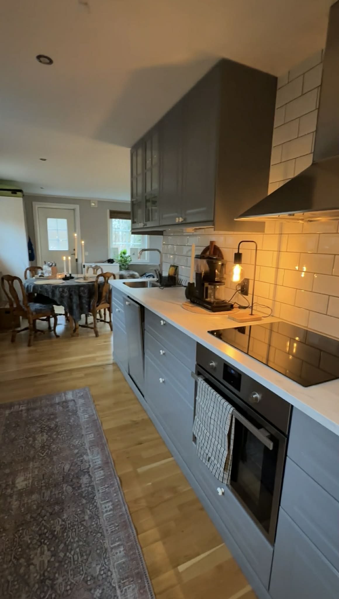 Hallgrens väg, Uppsala — photo 5