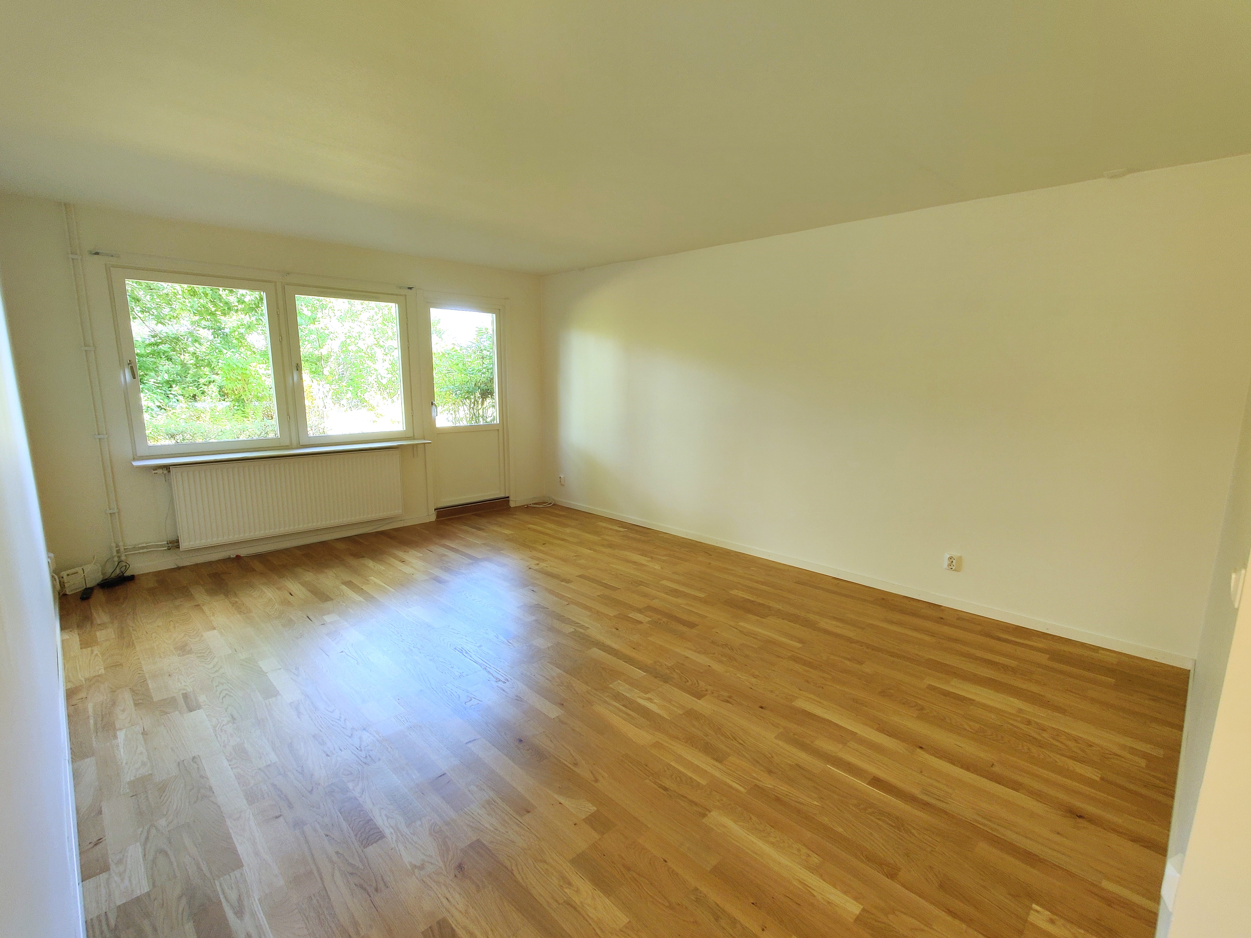 2 rok · 59 m² i Örkelljunga – bild 7
