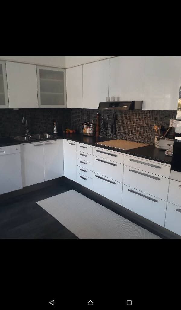Radhus, 2 rooms, 80 sqm, Helsingborg