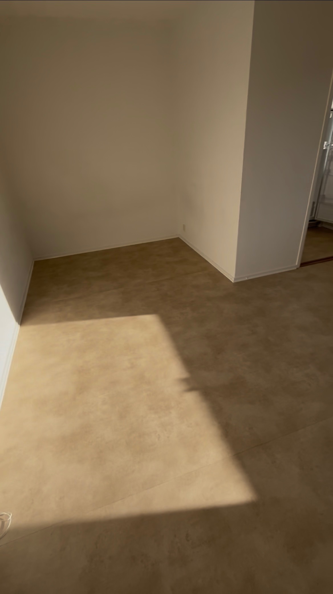 Lägenhet, 1 rooms, 32 sqm, Töreboda