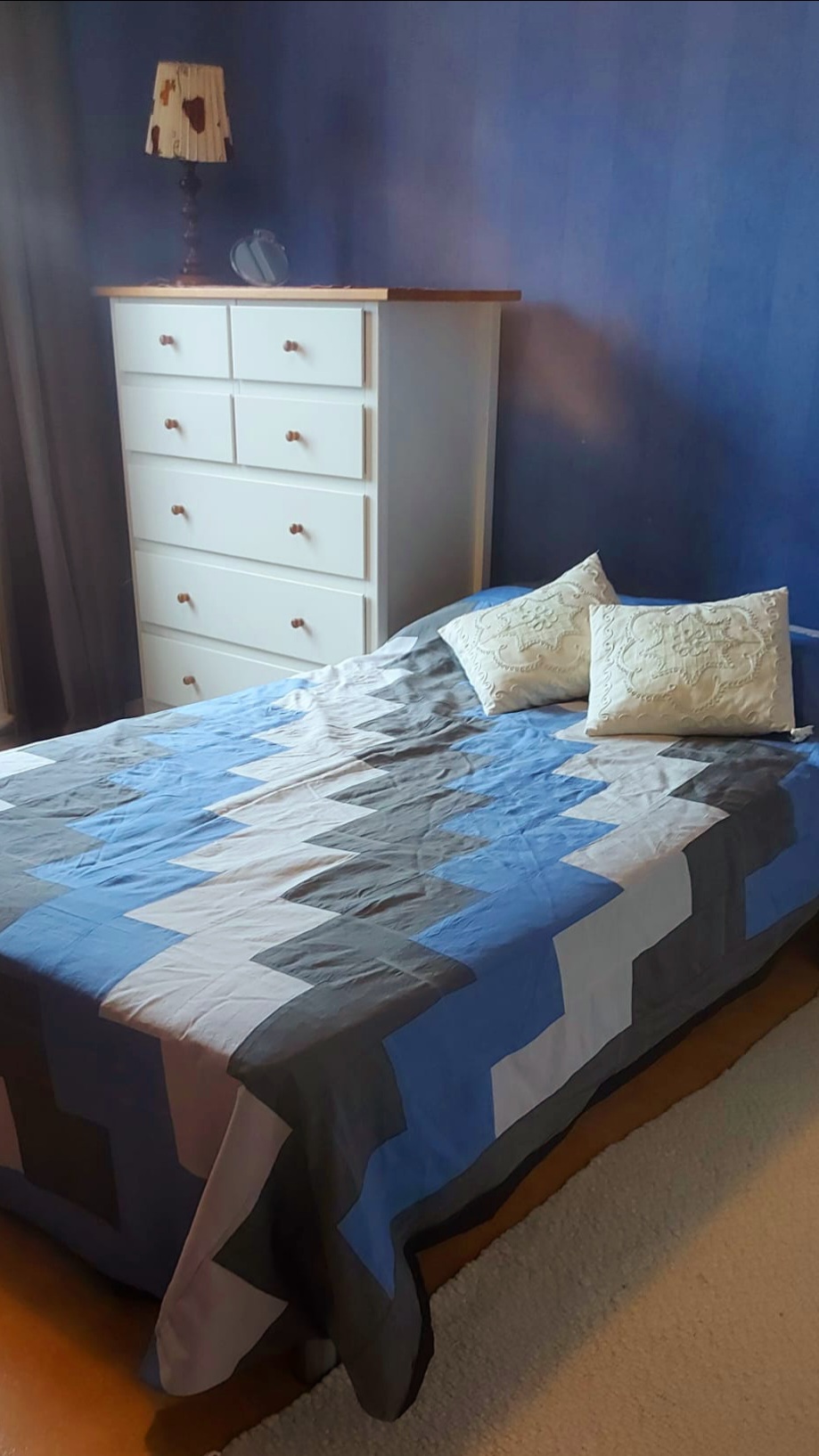 Gullmarsplan, Johanneshov — photo 2