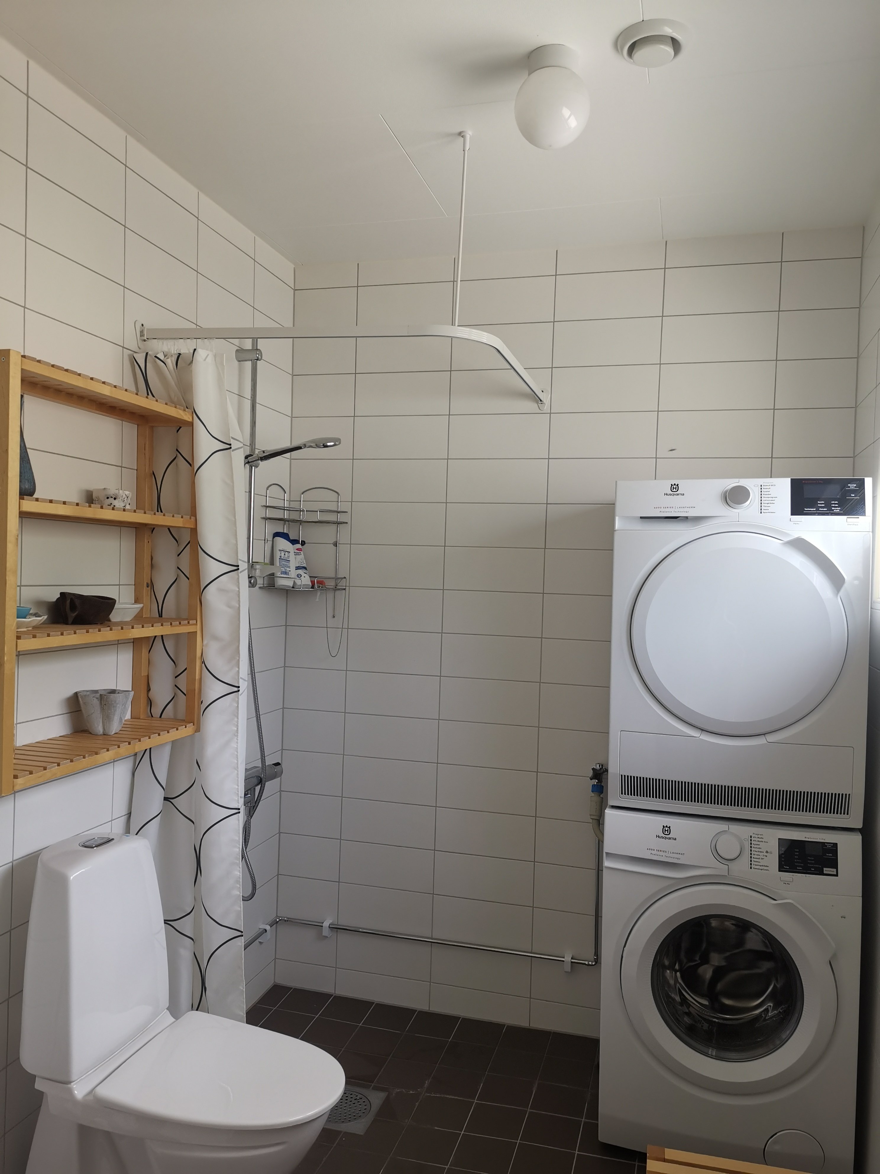 4 rok · 125 m² i Märsta – bild 36