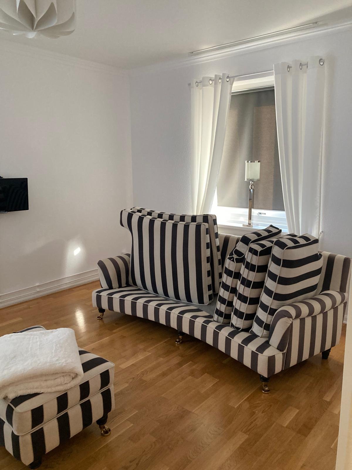 Lundbygatan, Göteborg — photo 5