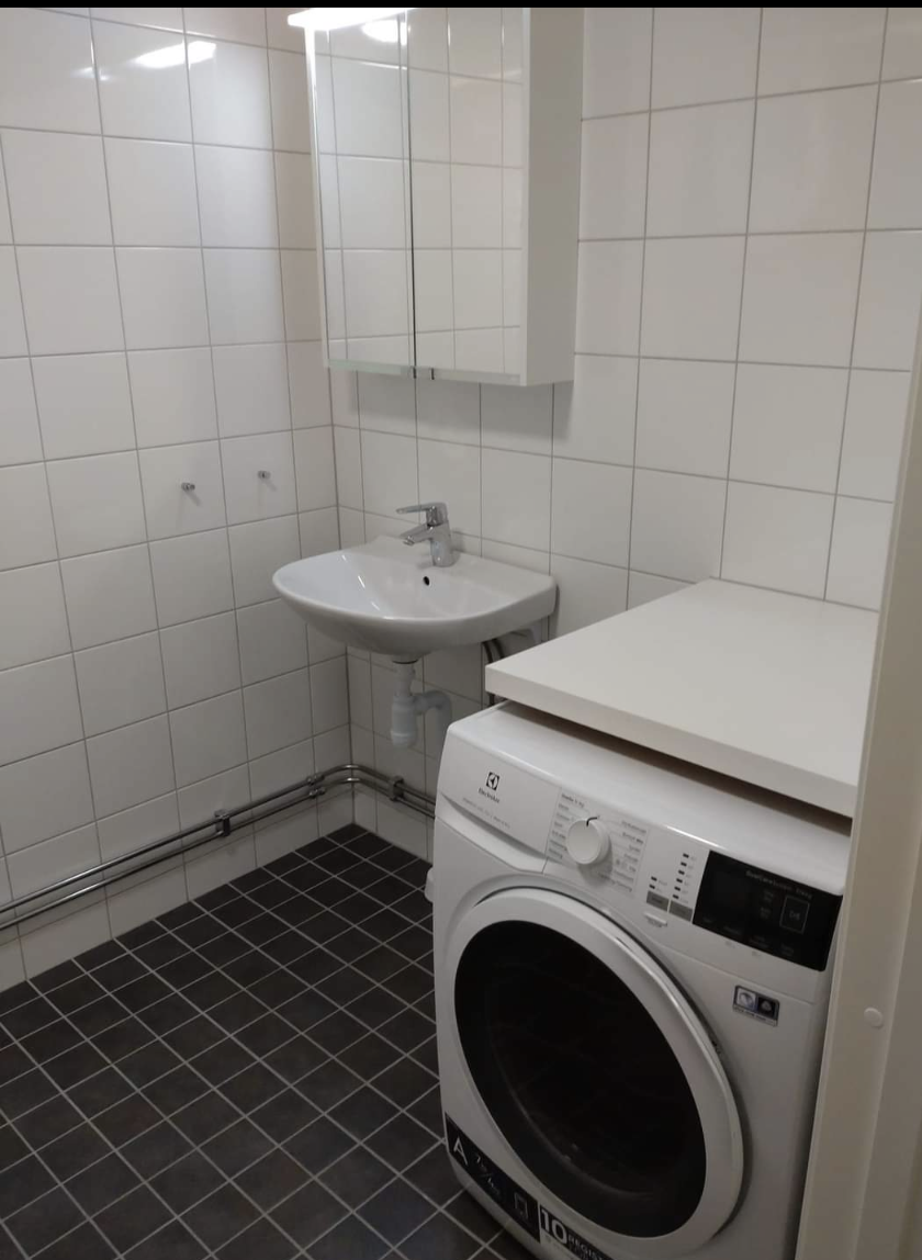 Torvsätravägen , Skärholmen — photo 2