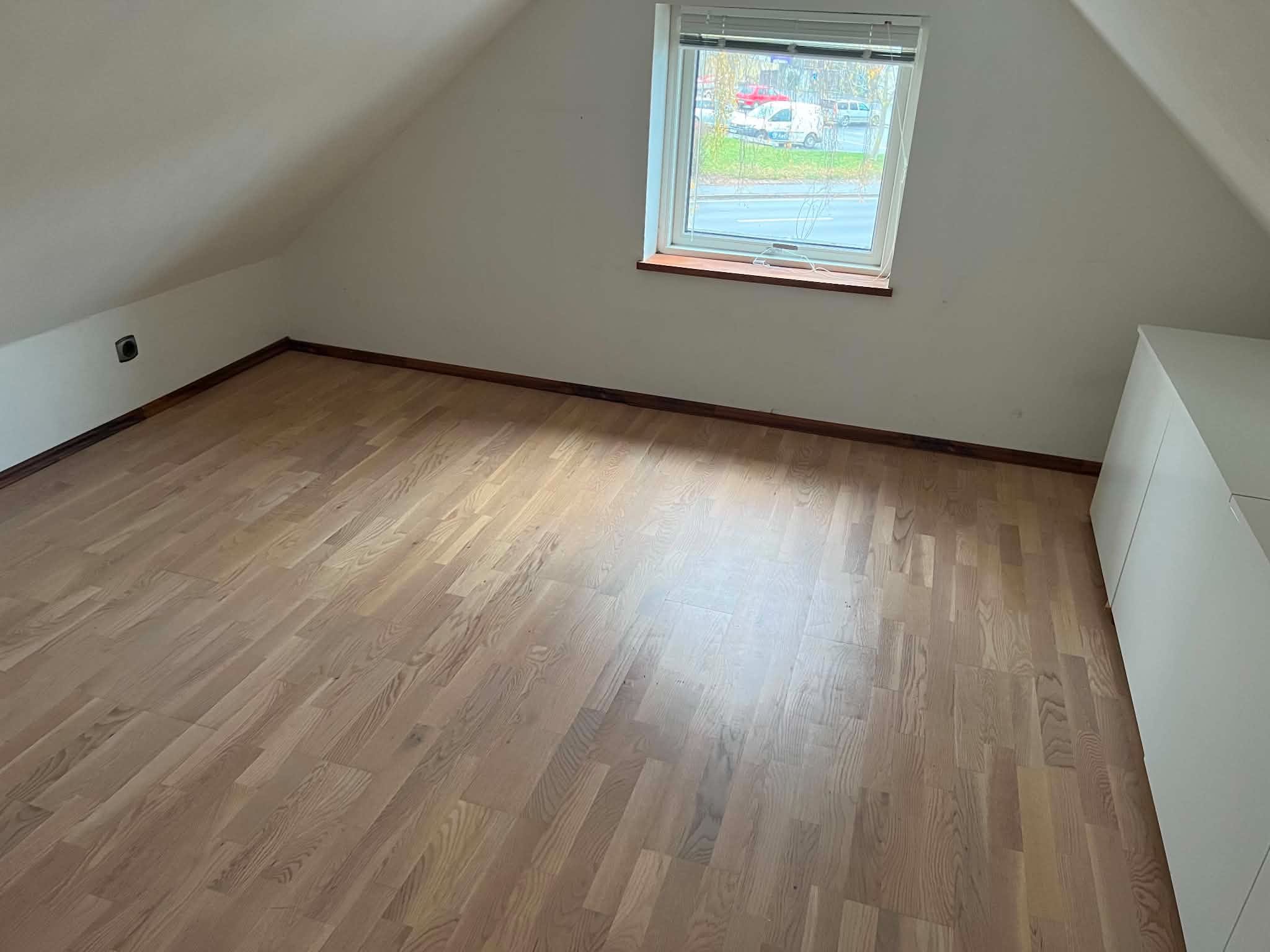 4 rok · 97 m² i Rydsgård – bild 12