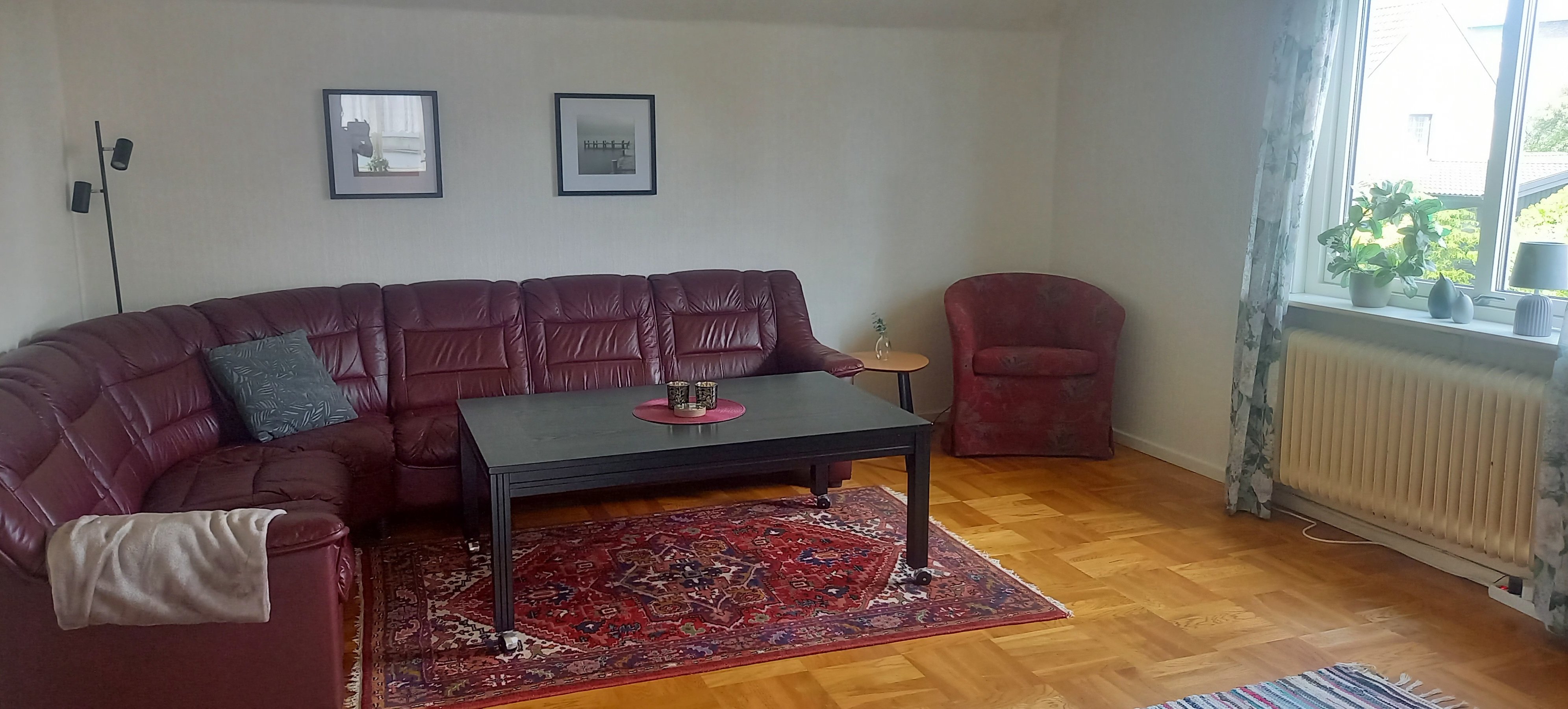 6 rok · 154 m² i Varberg – bild 13