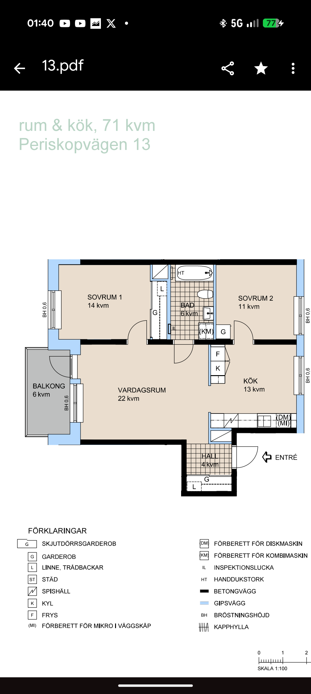Property image 26