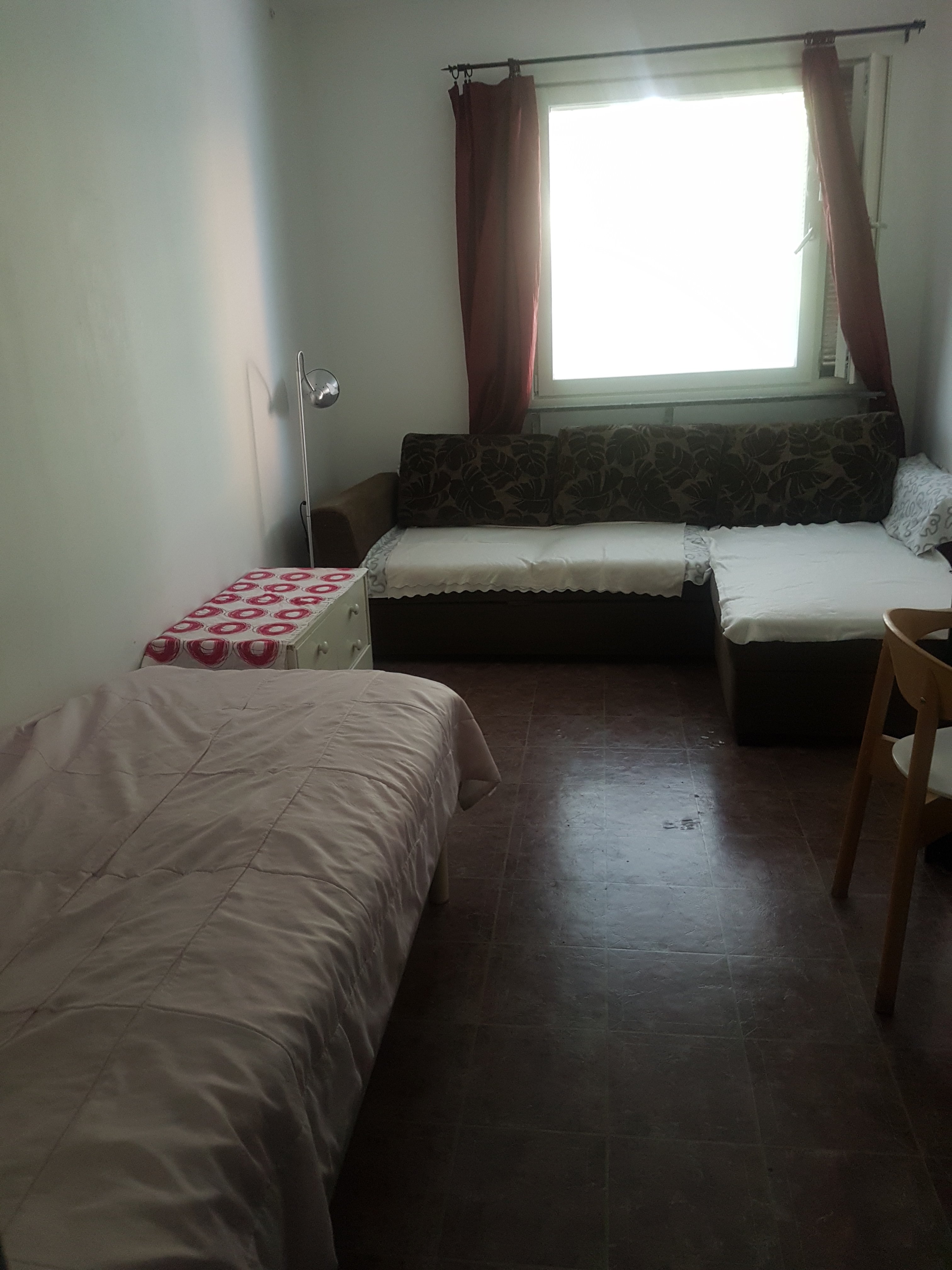 Apartment in Huddinge, Brf Grantorp, Flemingsberg