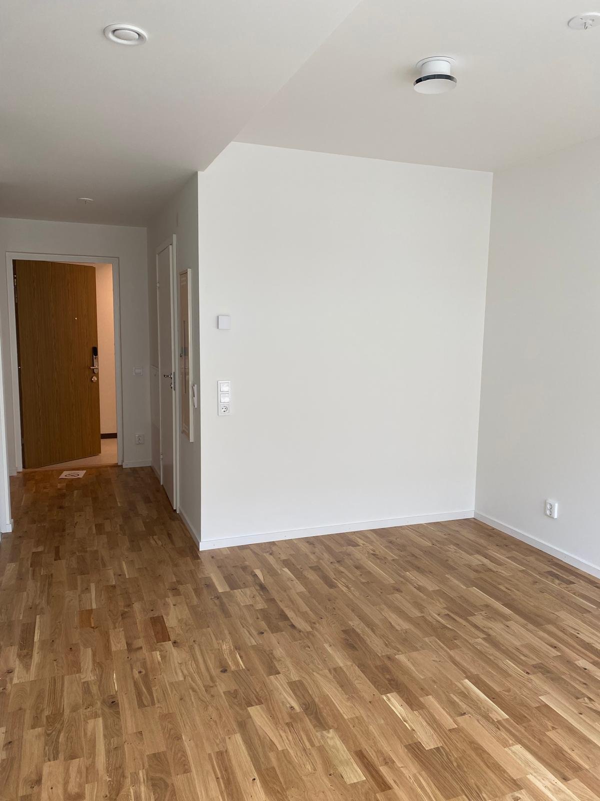 Lägenhet – Stockholm, Larsboda - Bild 5