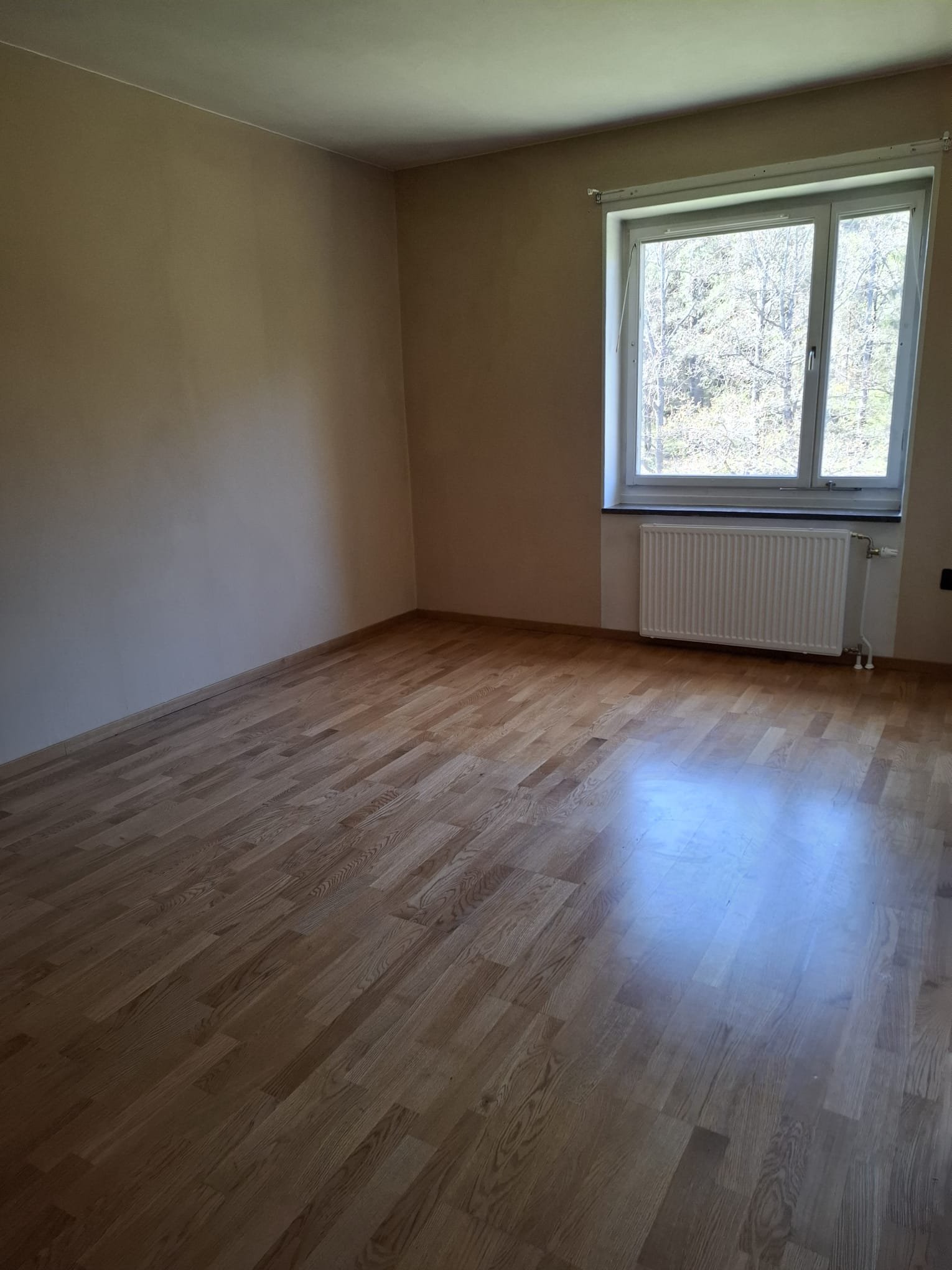 Gulddragargränd, Vällingby — photo 4