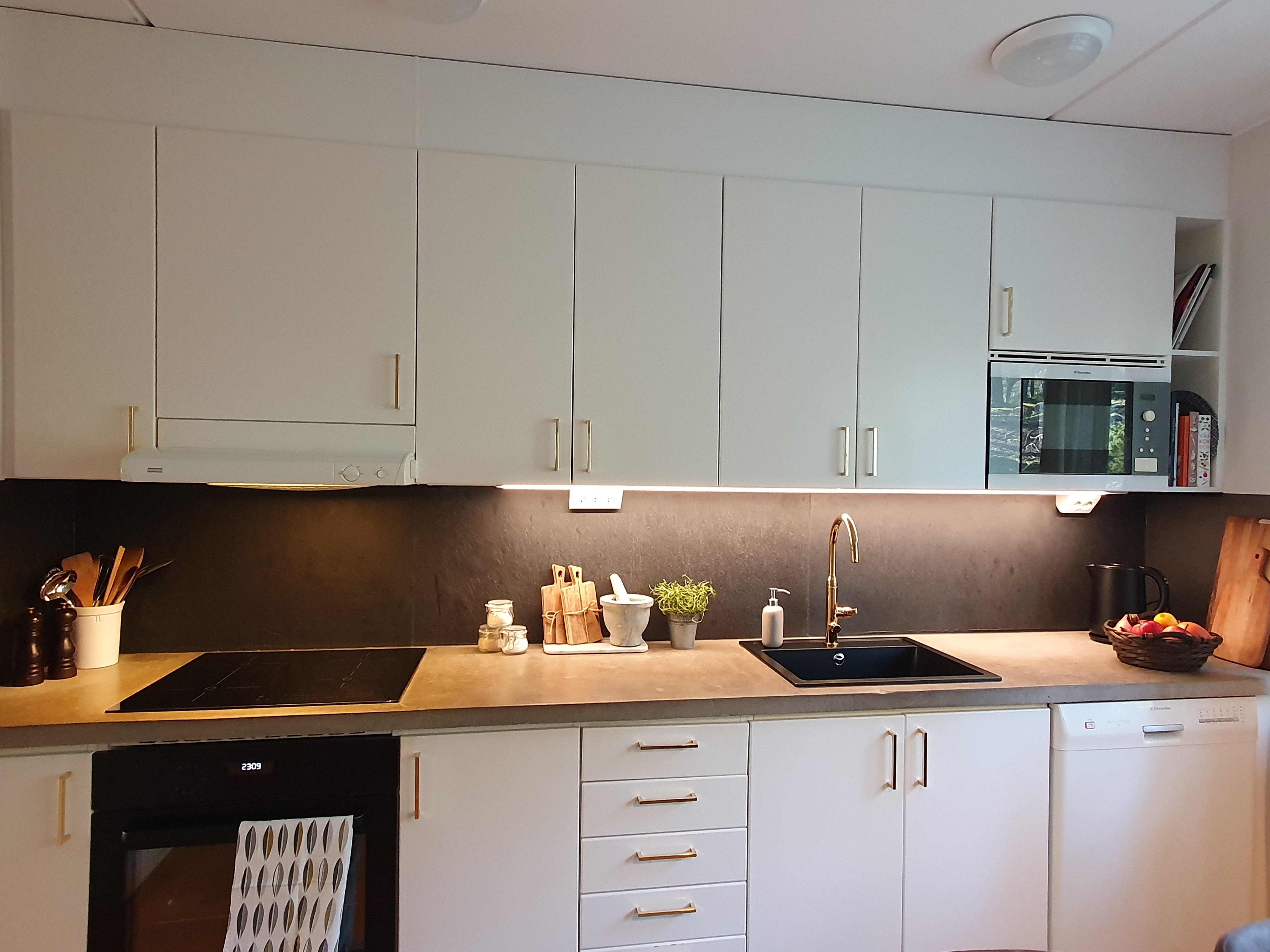 2 rok · 60 m² i Sollentuna – bild 8