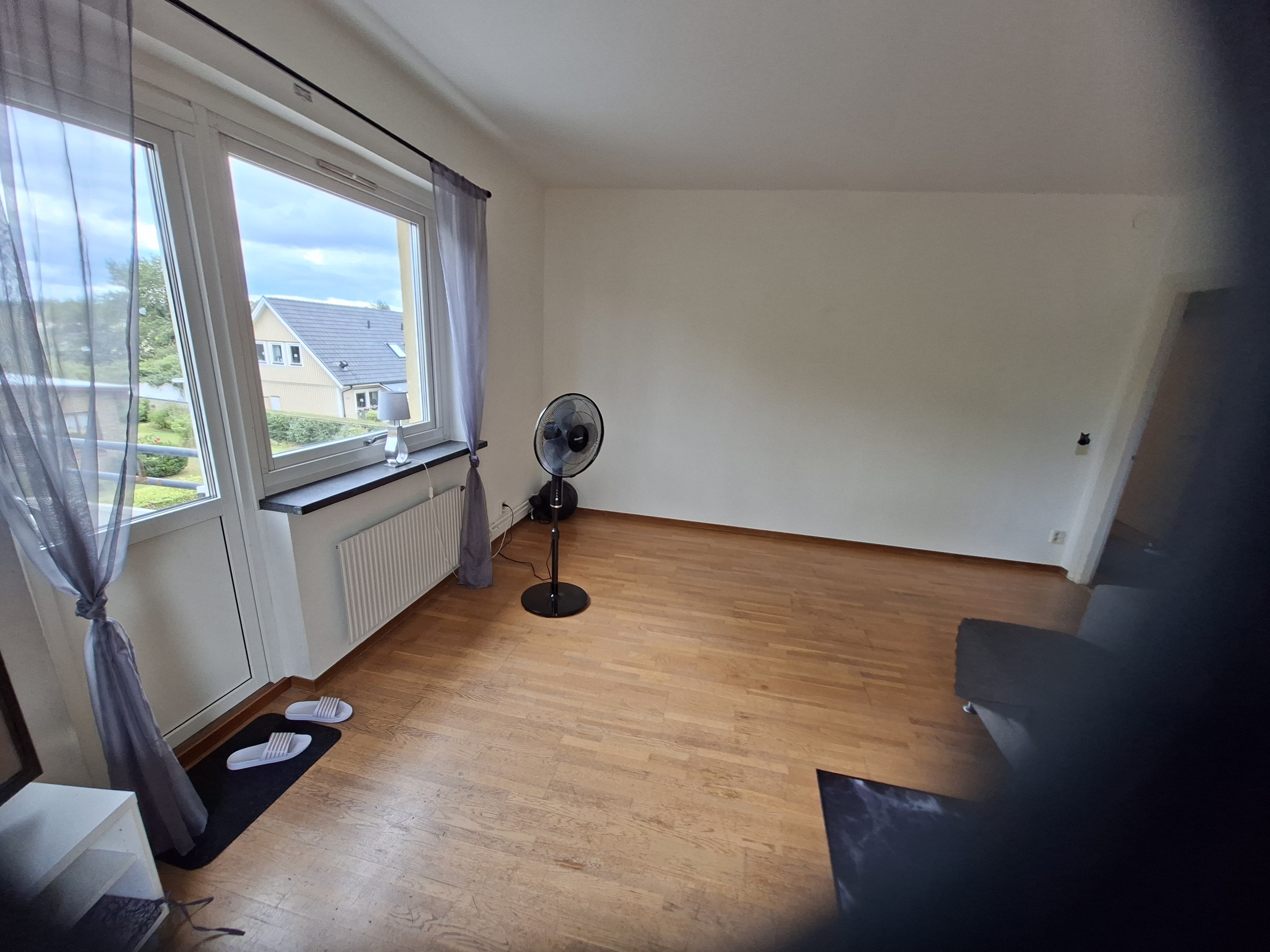 2 rok · 65 m² i Hässleholm – bild 14