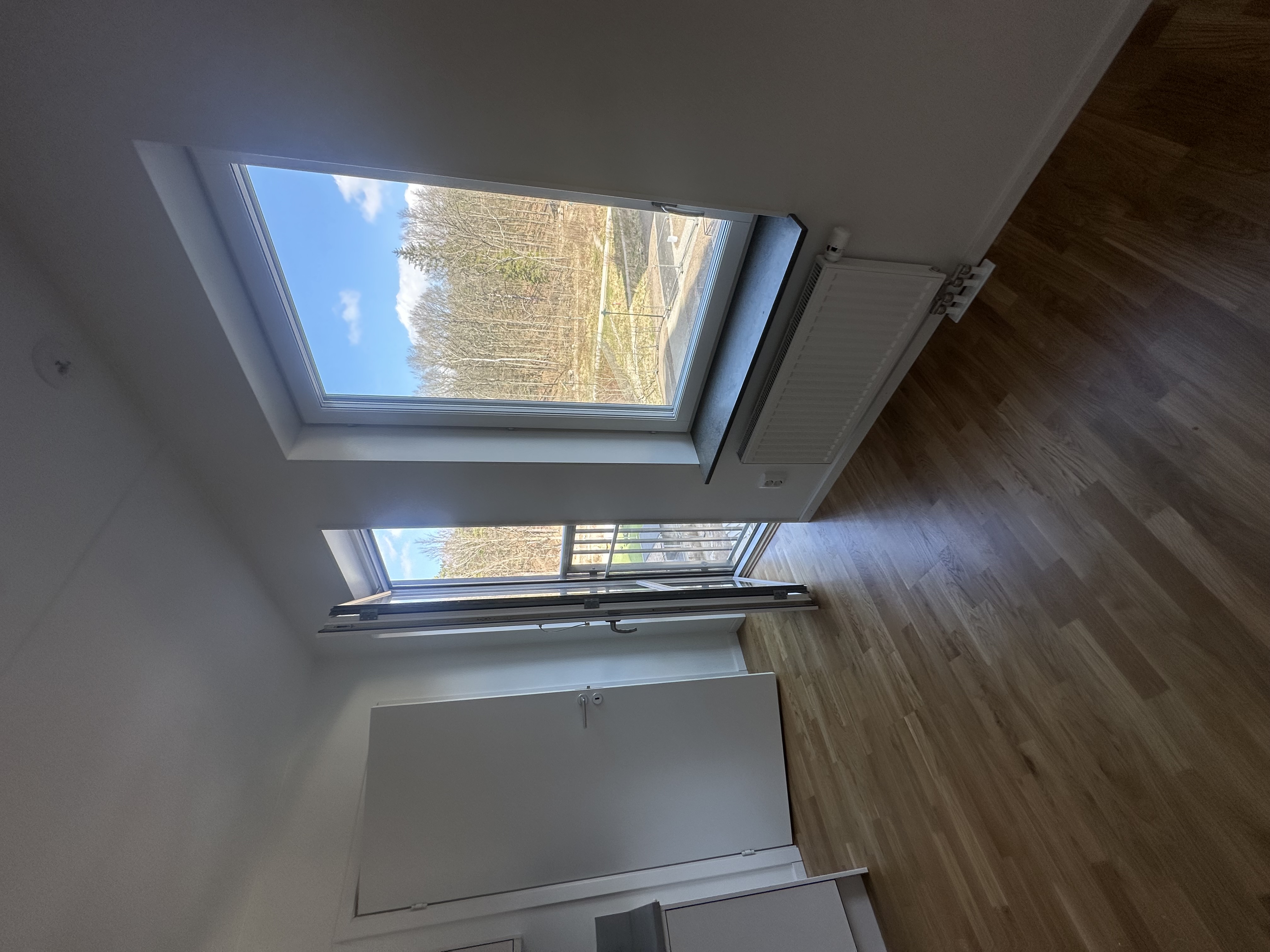 Medaljonggatan, Hägersten — photo 4