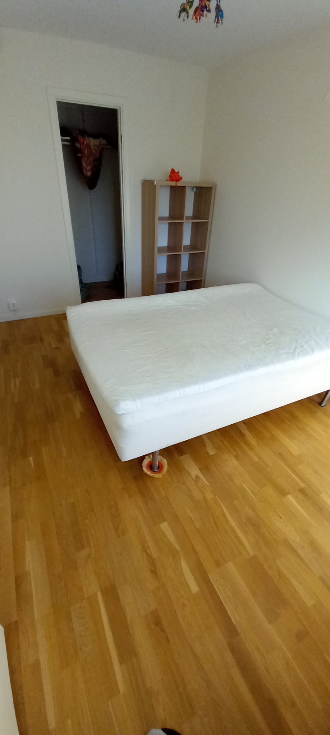 Lysviksgatan, Farsta — photo 5