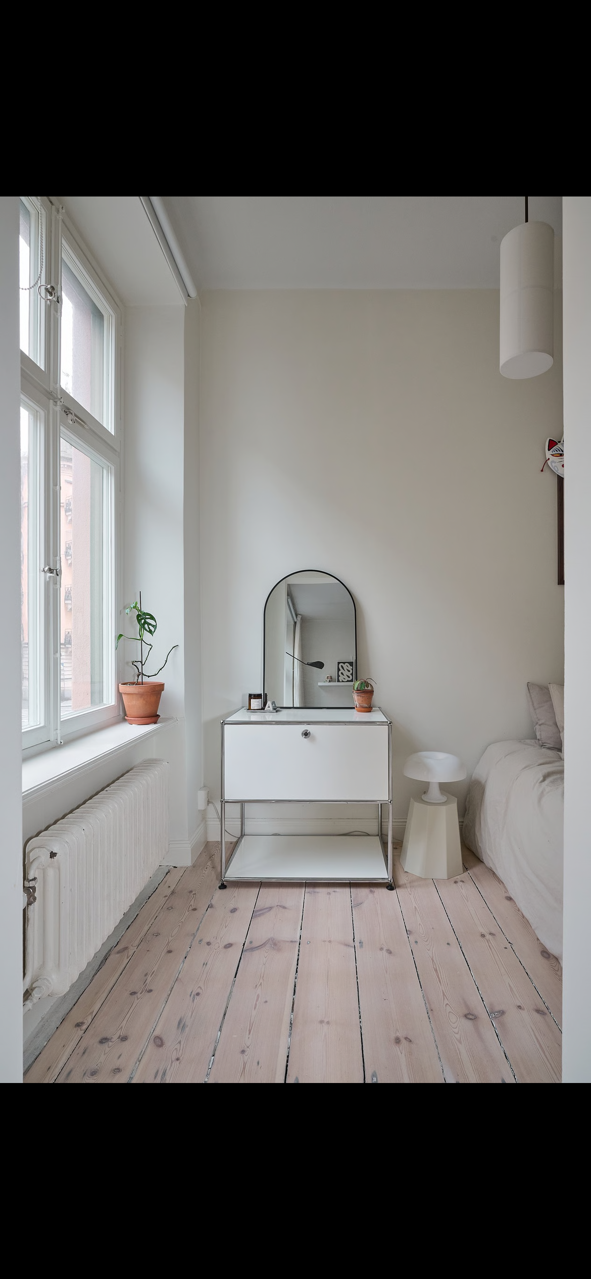 Observatoriegatan, Stockholm