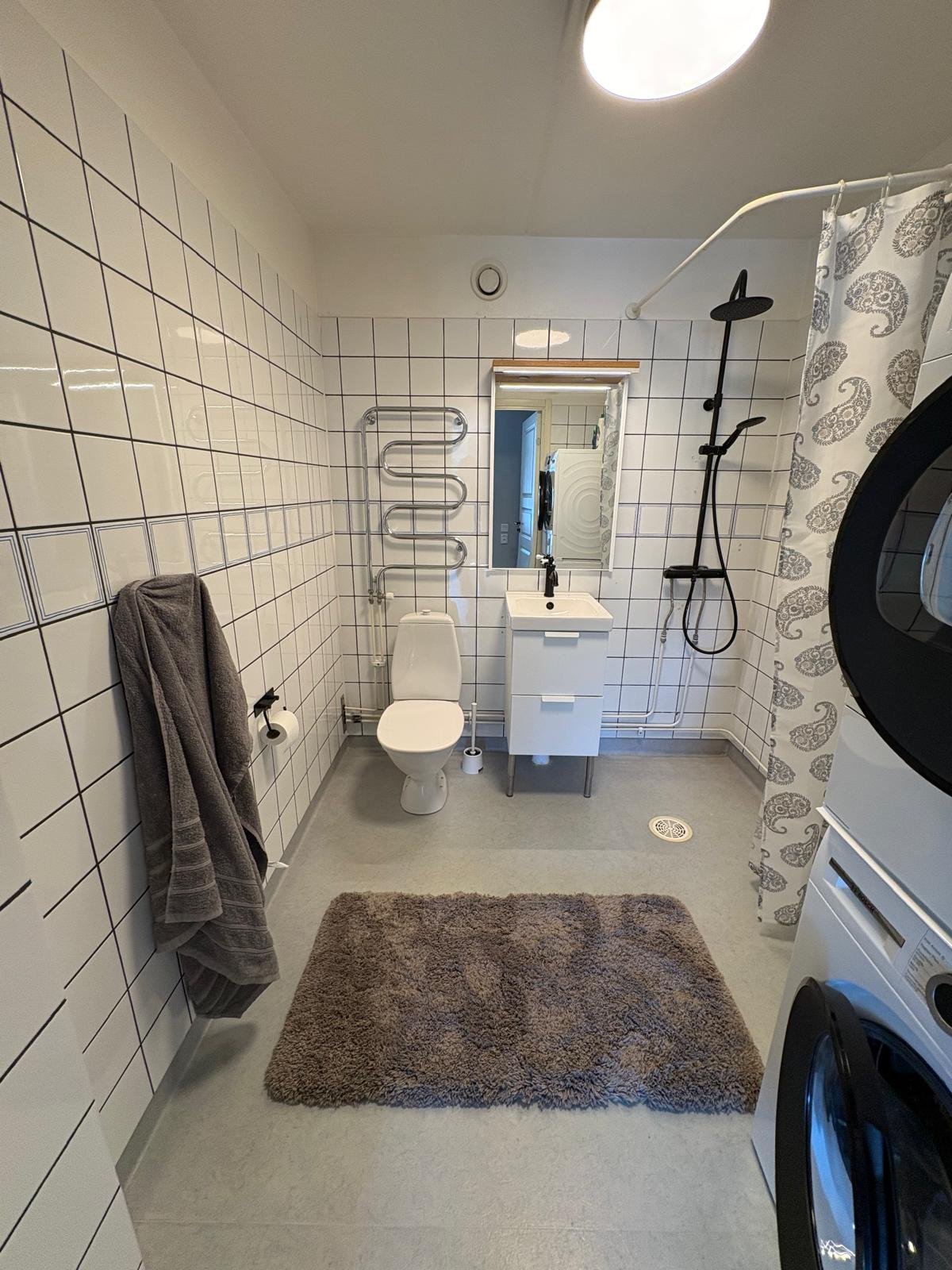 Västgötaresan, Uppsala — photo 5