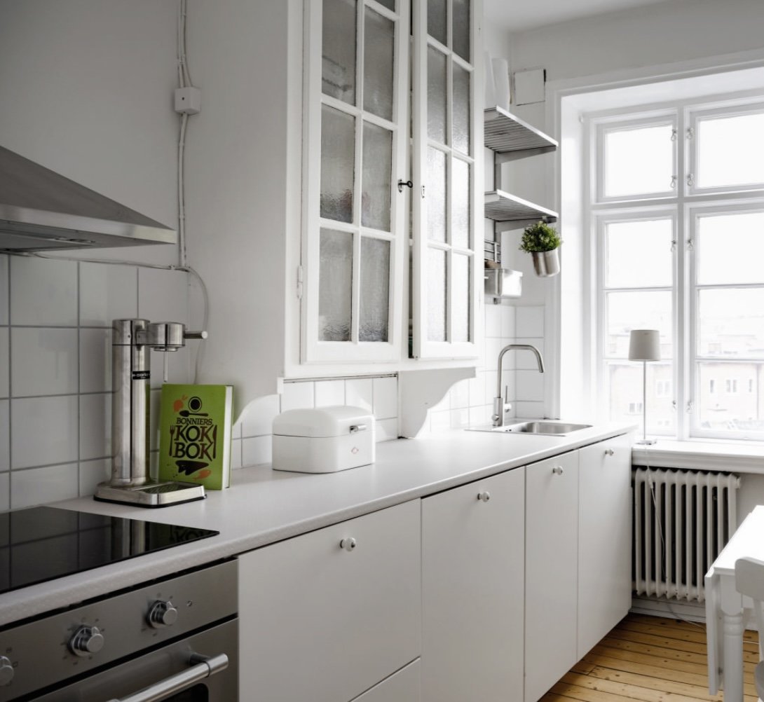 Södra Esplanaden, Lund — photo 4