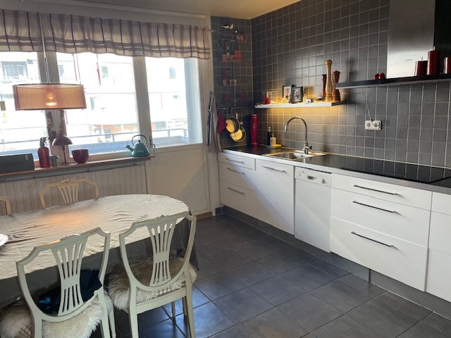 Nordostpassagen, Göteborg — photo 3