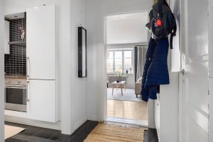 Apartment in Norrköping, Söderstaden - Bild 4