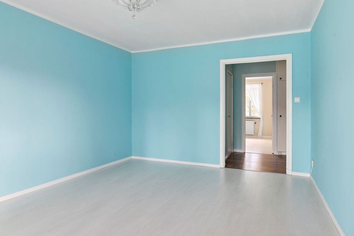 3 rok · 64 m² i Hallstavik – bild 6