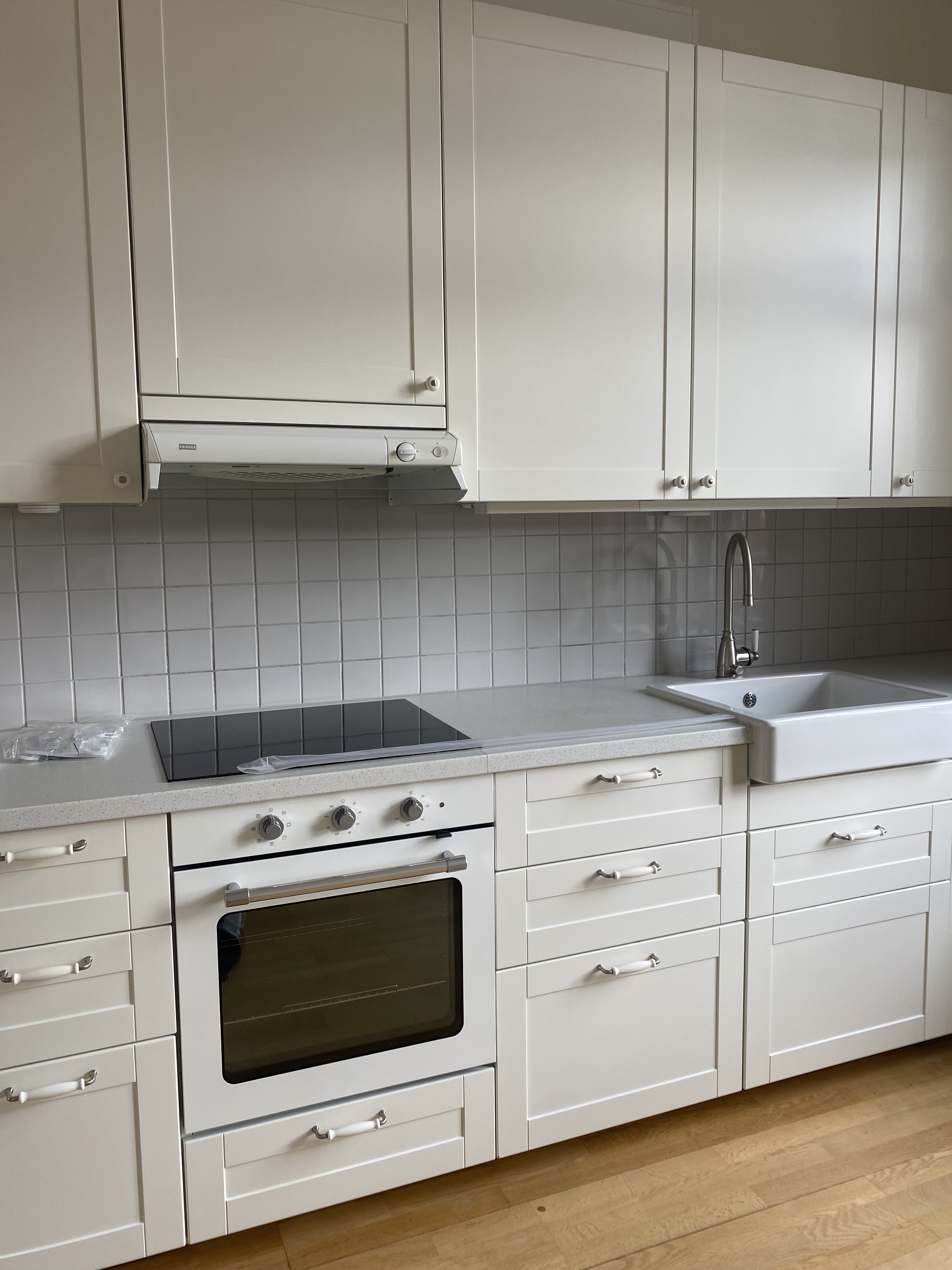 Magnus Erikssons gata, Helsingborg — photo 3