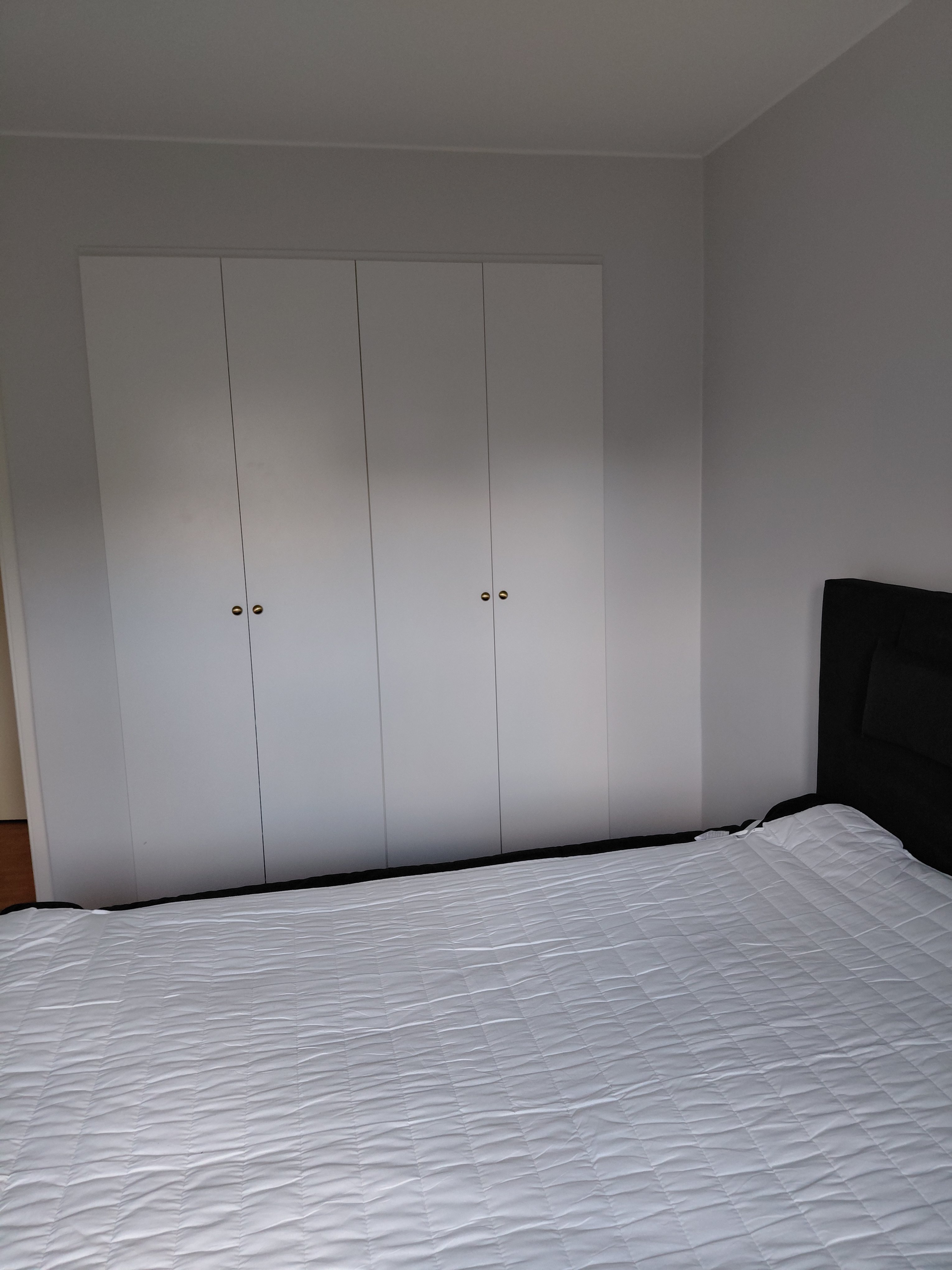 2 rok · 55 m² i Västerås – bild 6