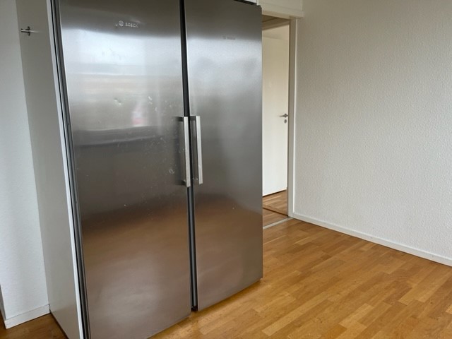 Carl Krooks Gata 35, Helsingborg — photo 5