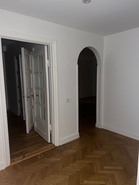 Södra Stenbocksgatan 91, HELSINGBORG — photo 4