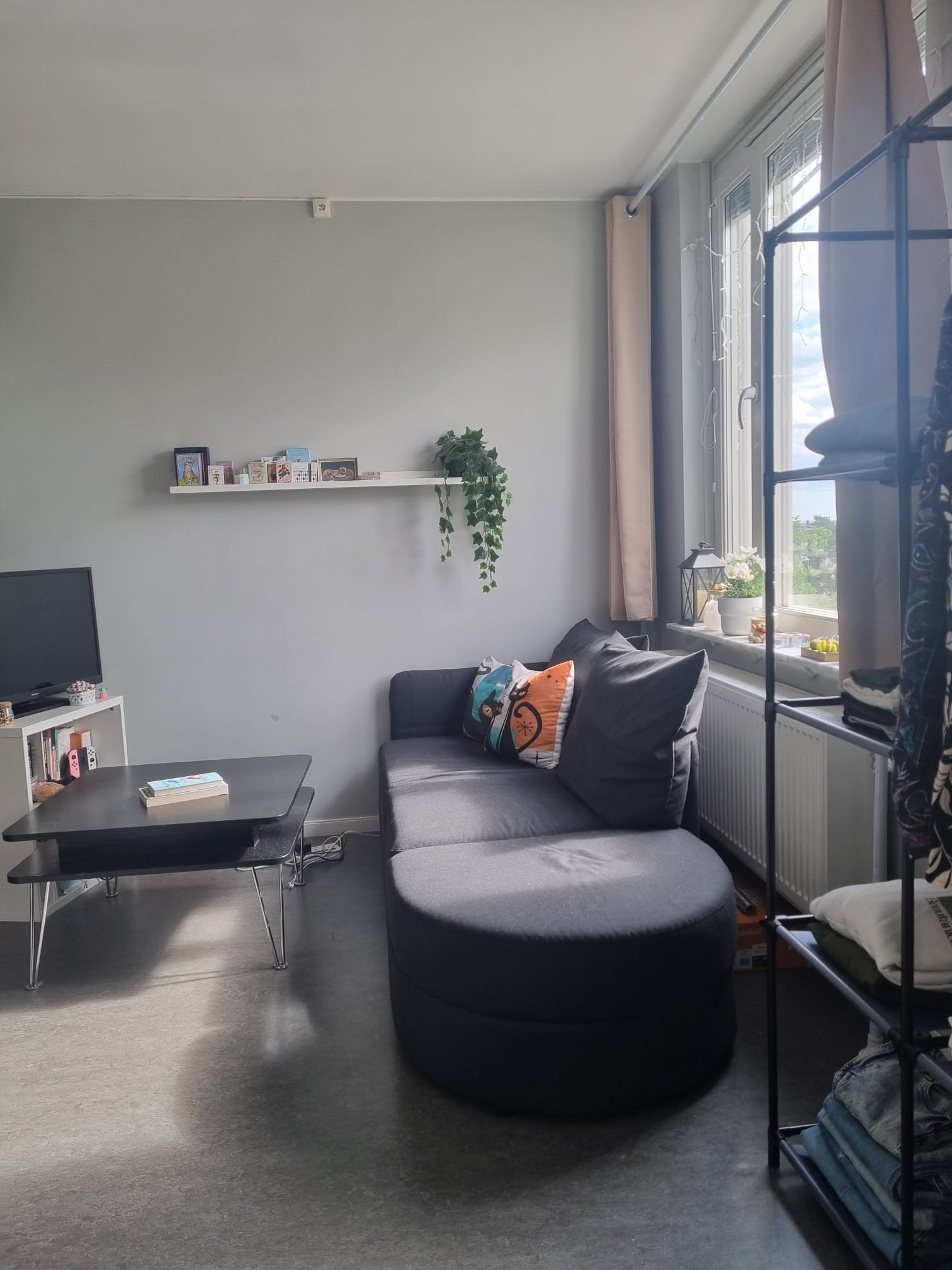 Qasa listing 1416213 - Bild 5