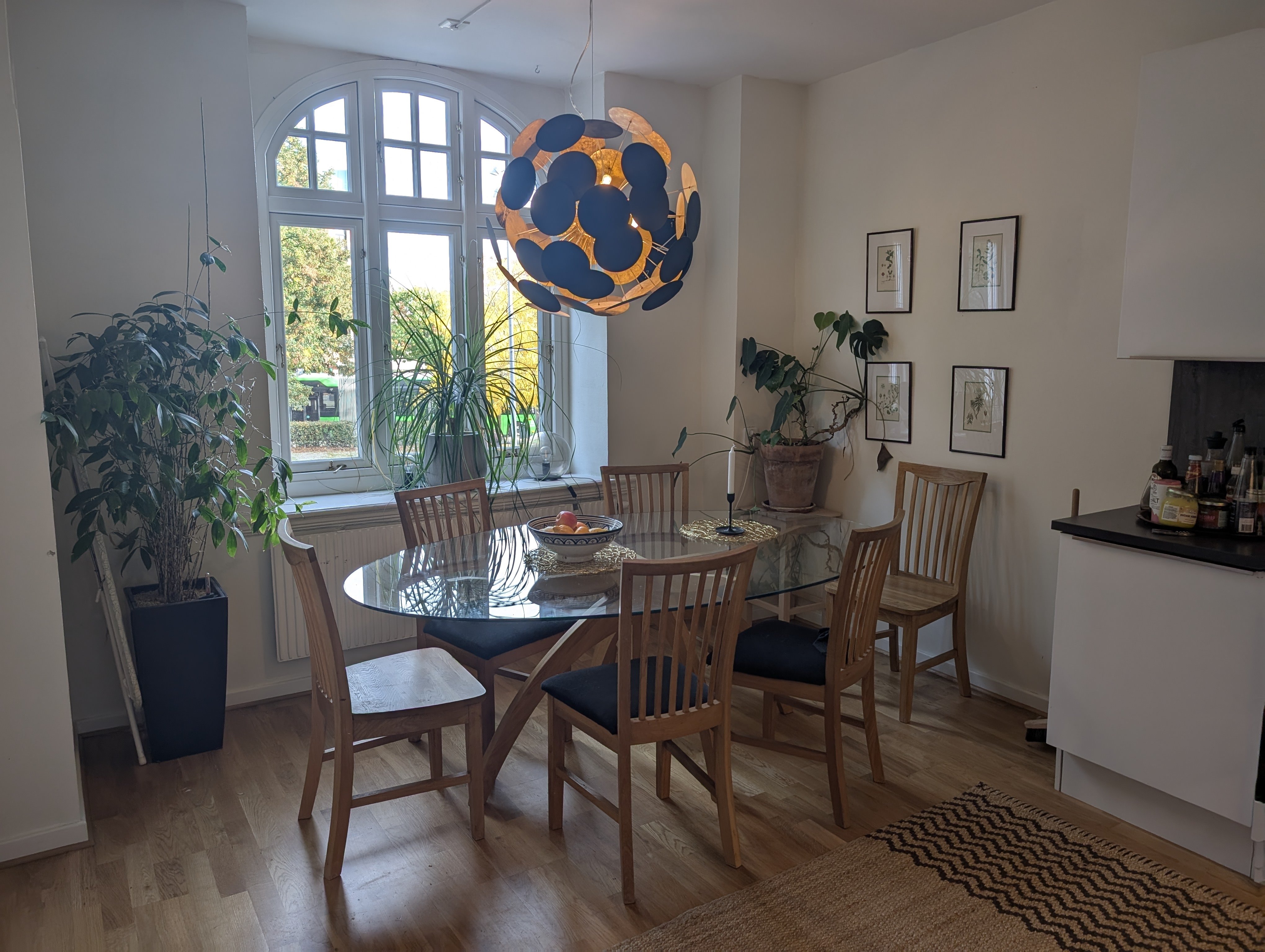 Södra Skolgatan, Malmö — photo 3