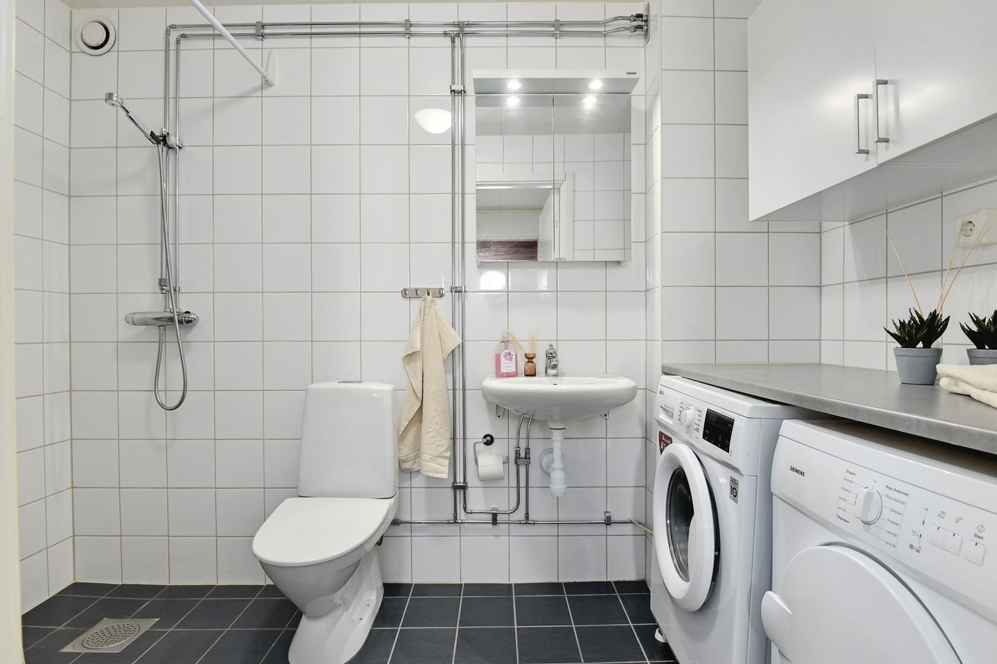 Östra Strandgatan, Umeå — photo 2