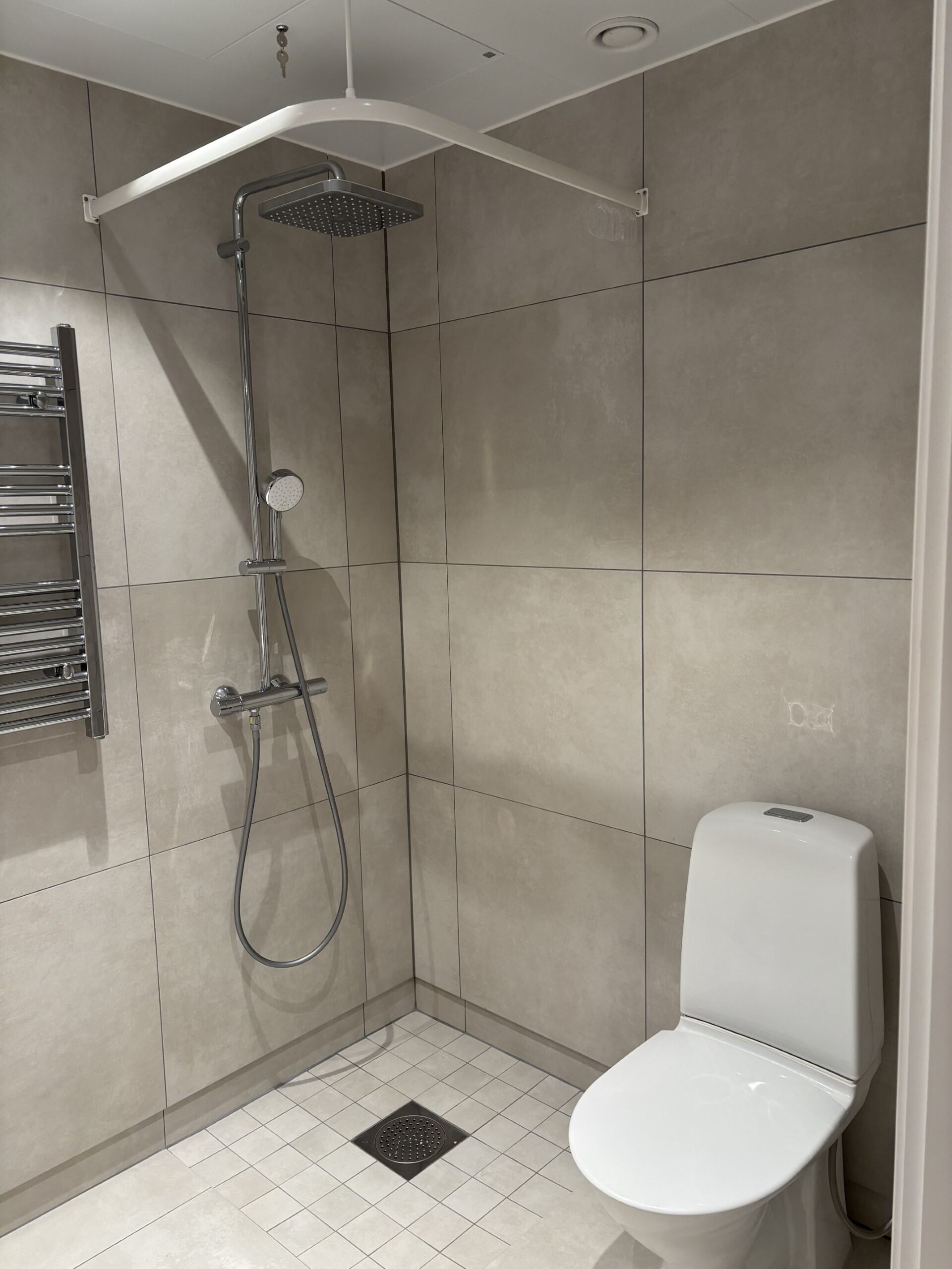 1 rok · 41 m² i Upplands Väsby – bild 10