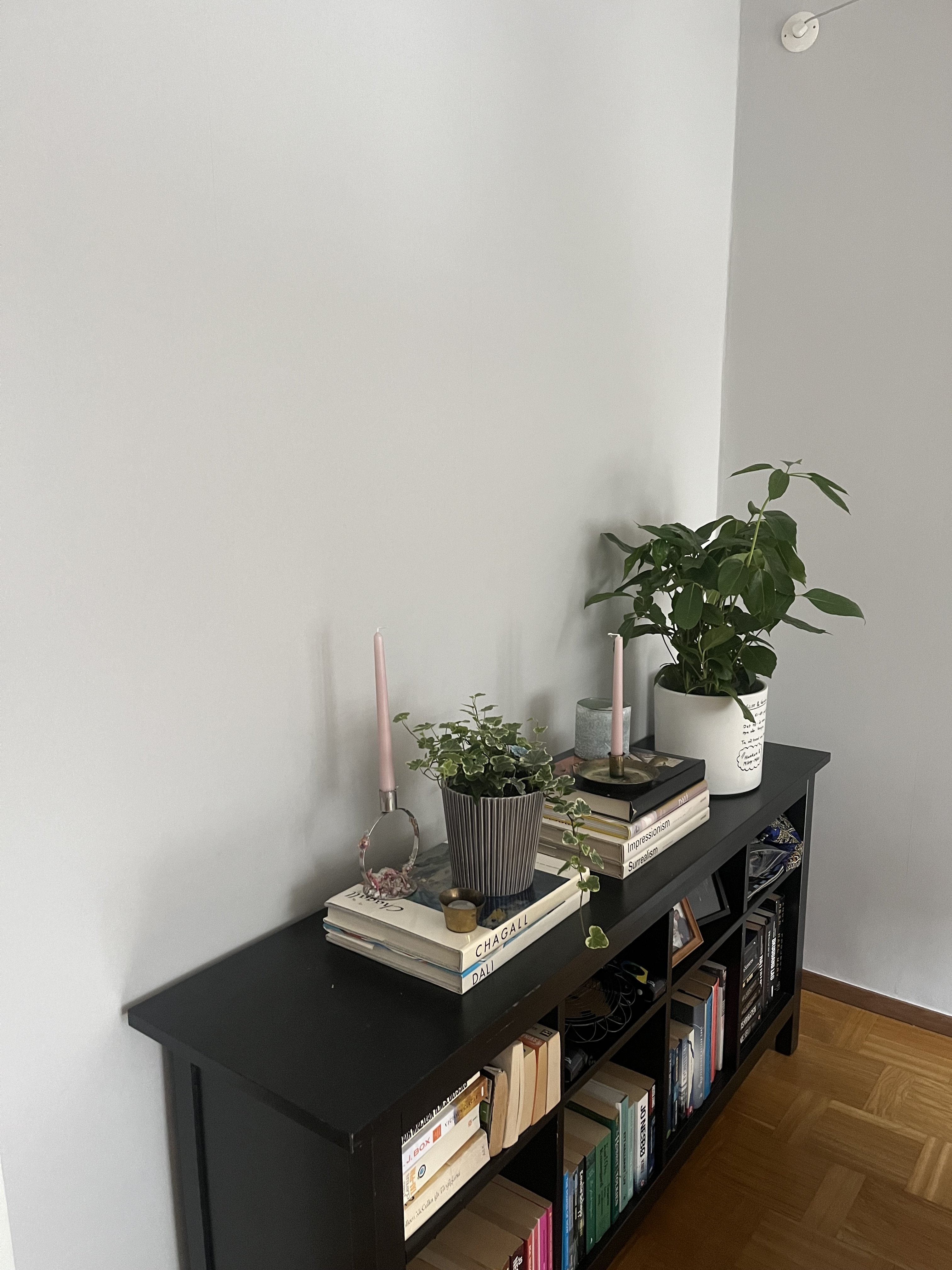 Jungmansgatan, Göteborg — photo 5