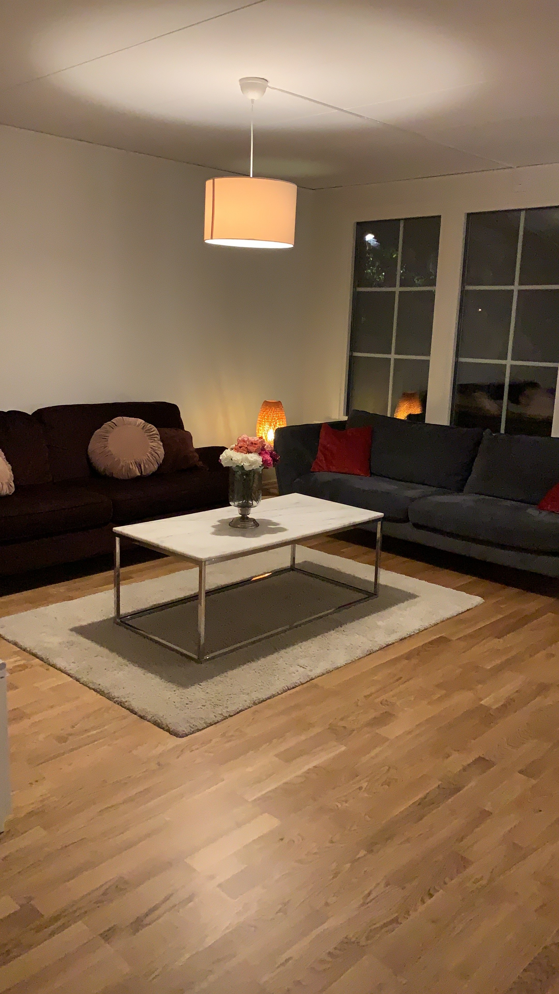 Radhus, 5 rum, 150 kvm, Göteborg