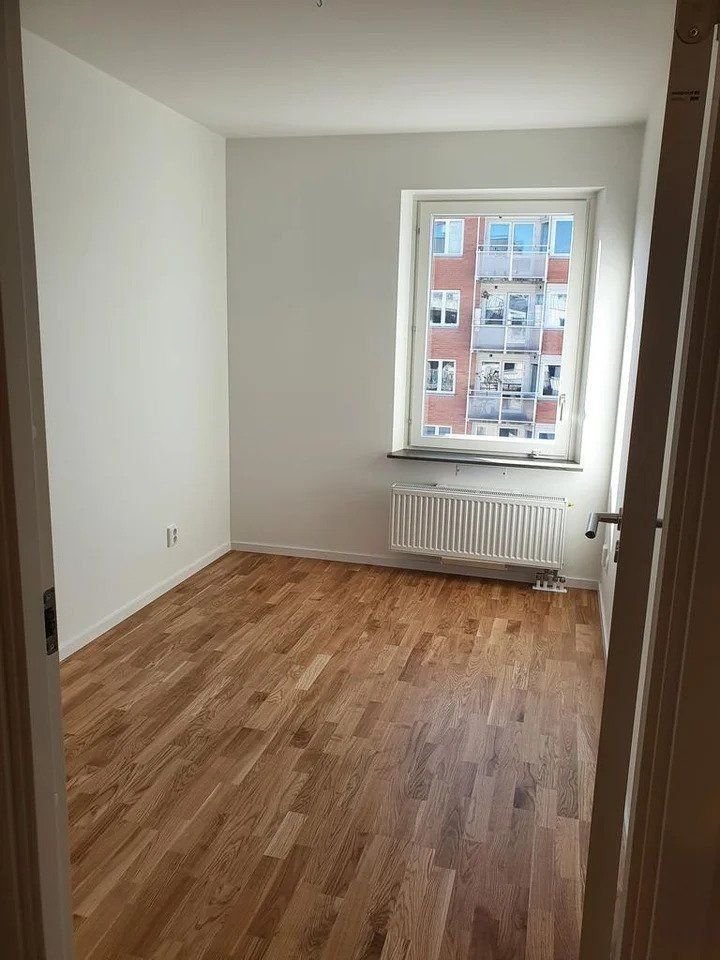 Sandalettgatan, Älvsjö — photo 4