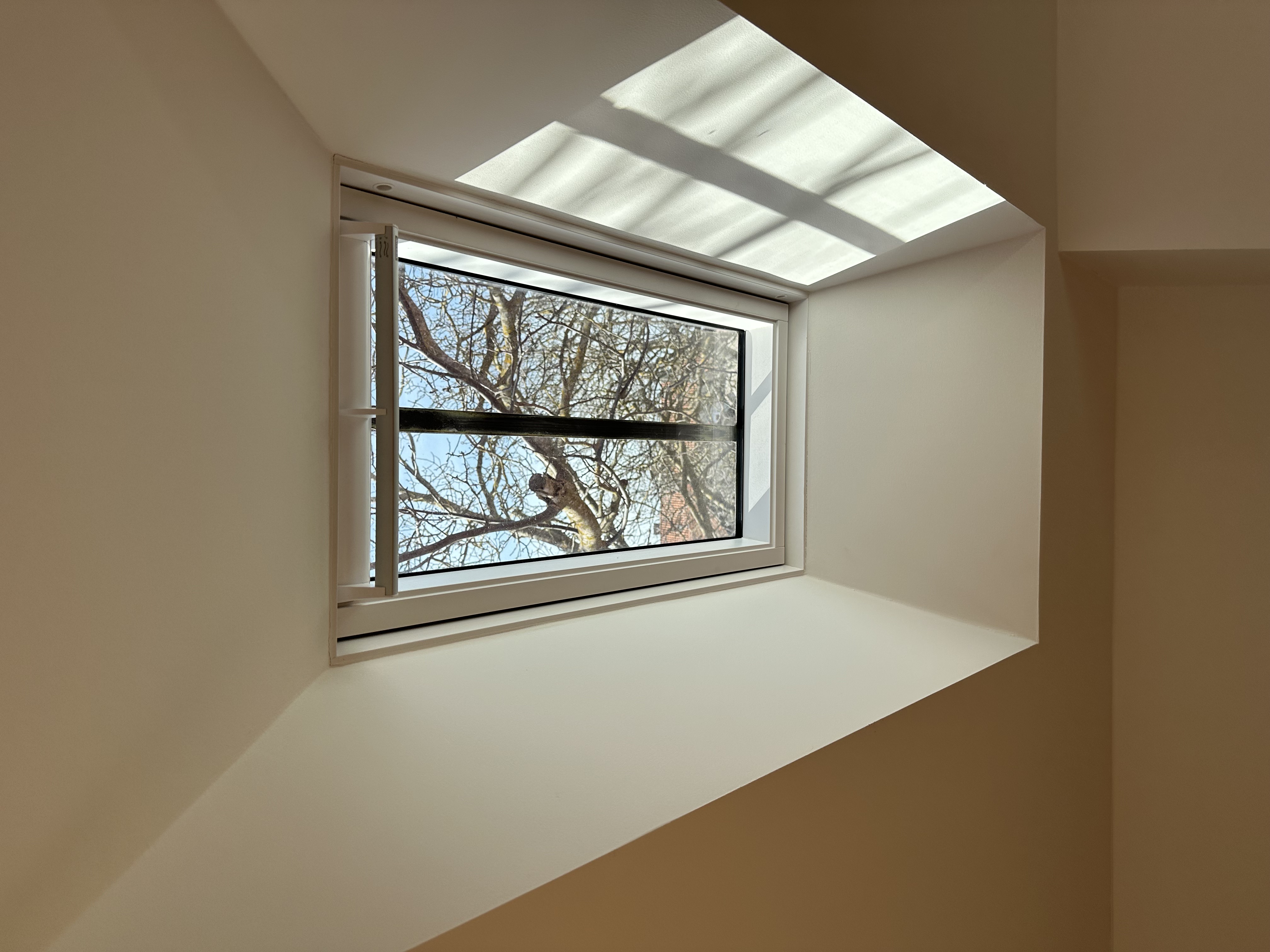 4 rok · 119 m² i Visby – bild 2