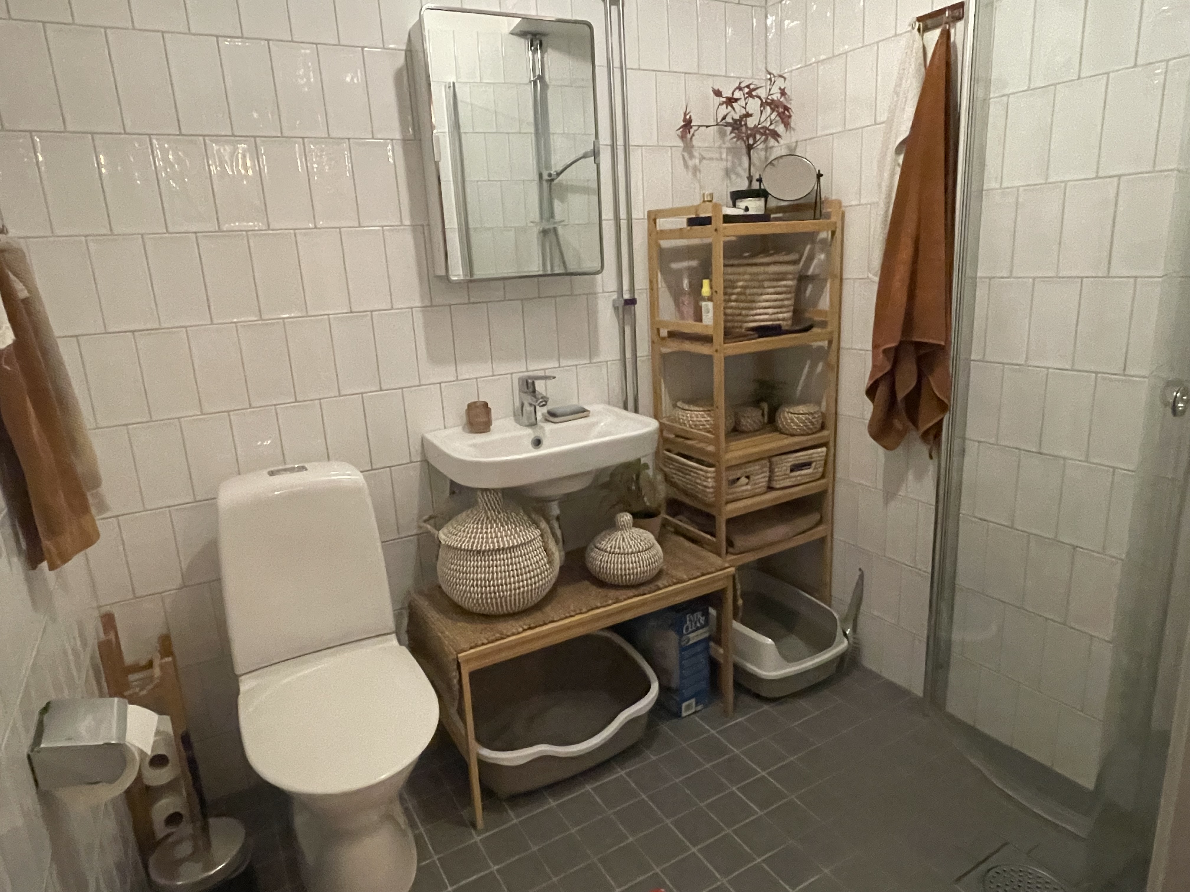 Bergsunds strand, Stockholm — photo 5