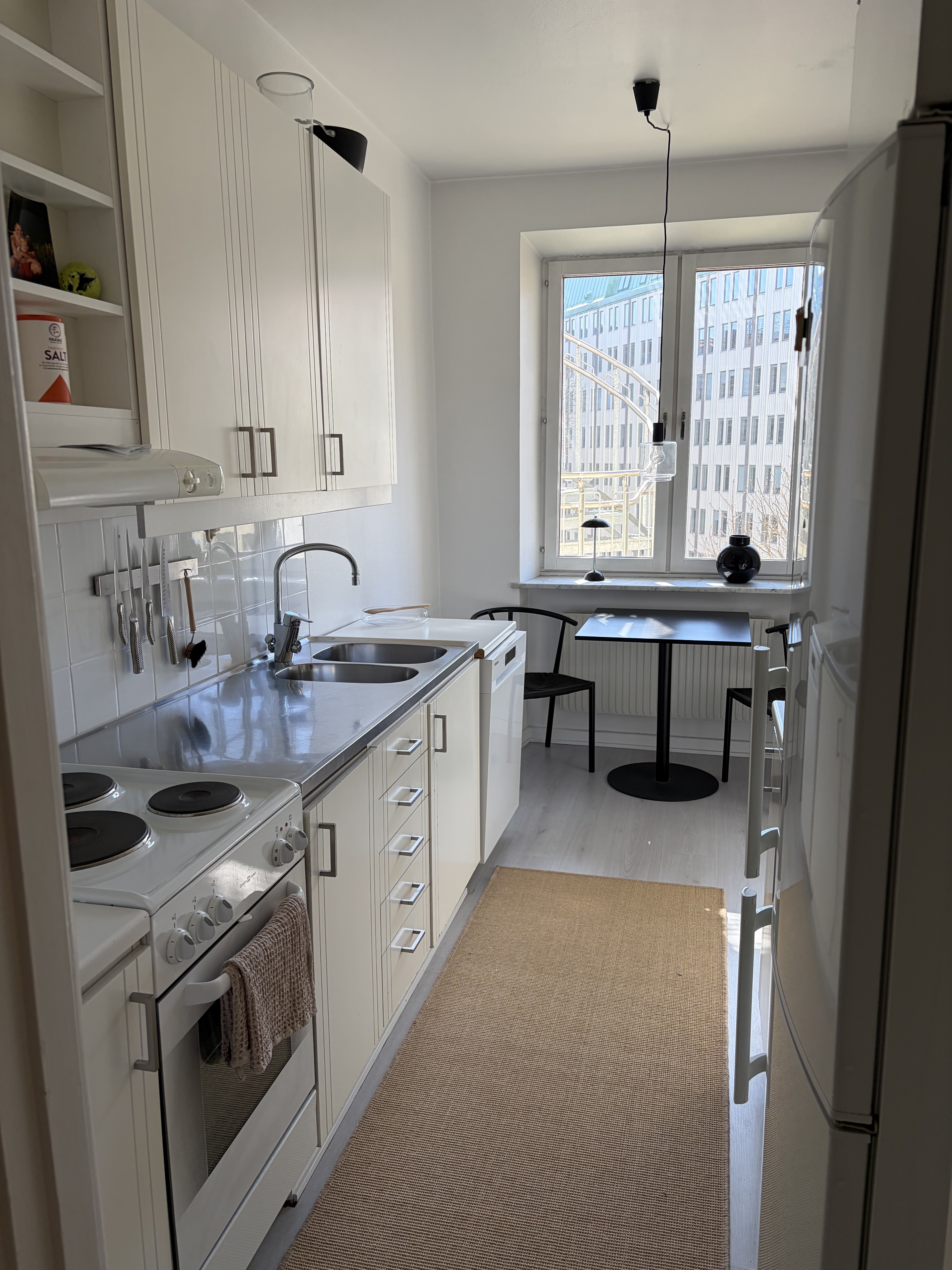 Baldersgatan, Göteborg — photo 4