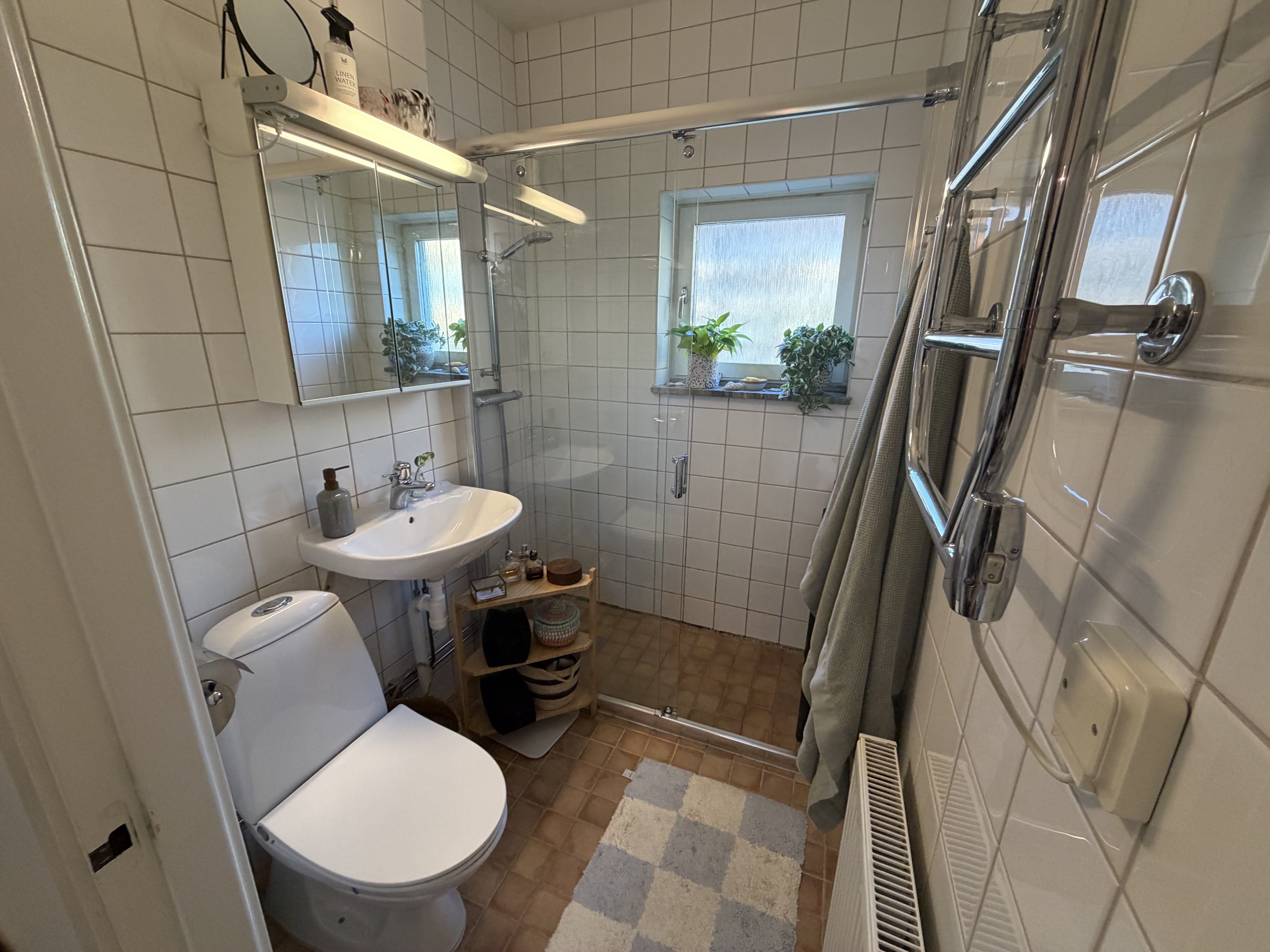 Doktor Bex Gata, Göteborg — photo 2