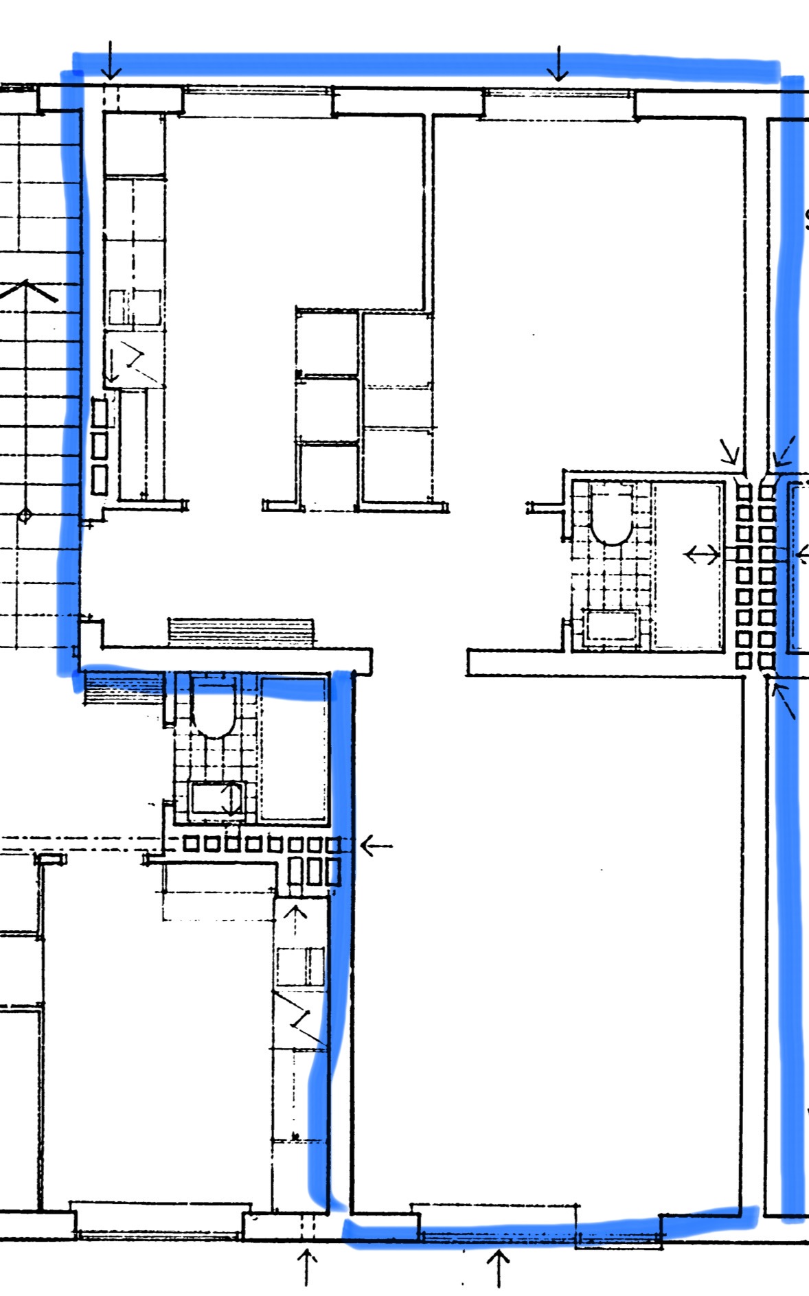 2 rok · 52 m² i Köping – bild 12
