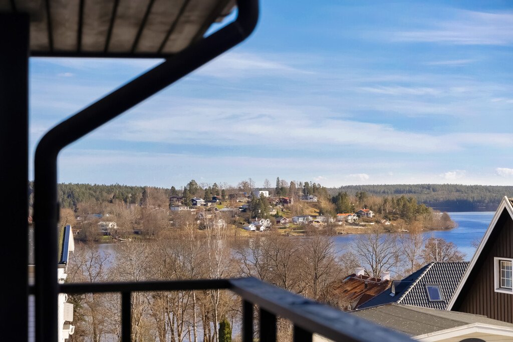Hus – Sigtuna, Stockholms län - Bild 4