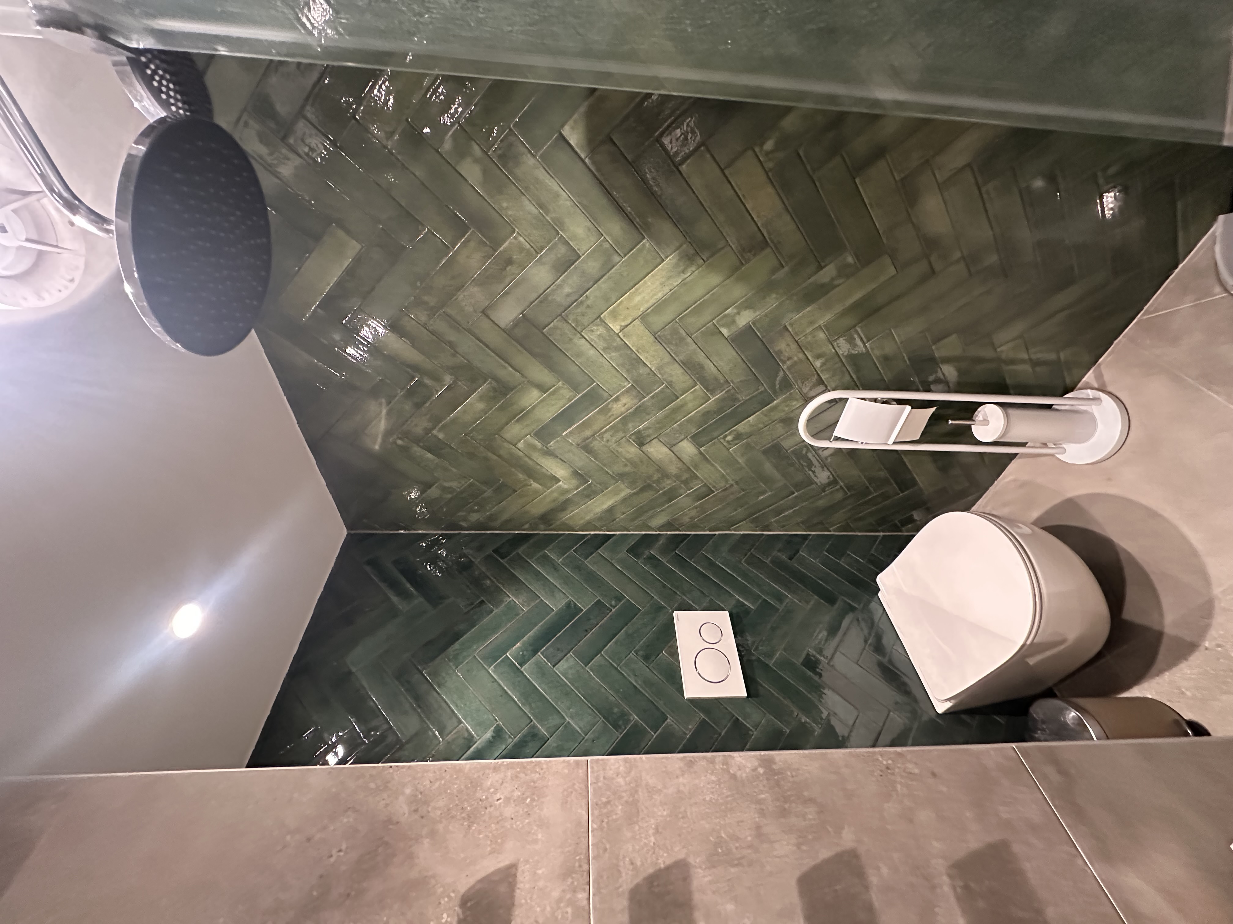 Hovås Sandkulleväg, Hovås — photo 3